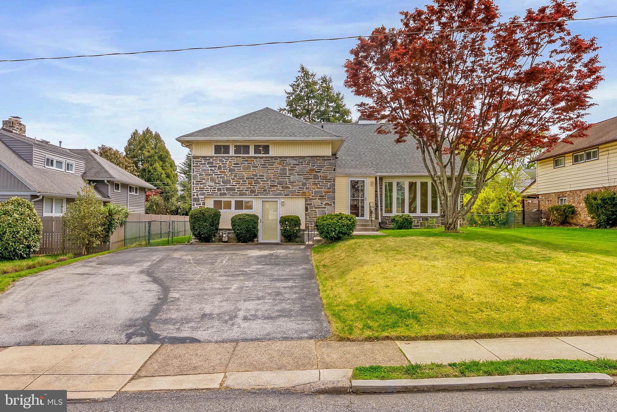 129 WHITEMARSH ROAD