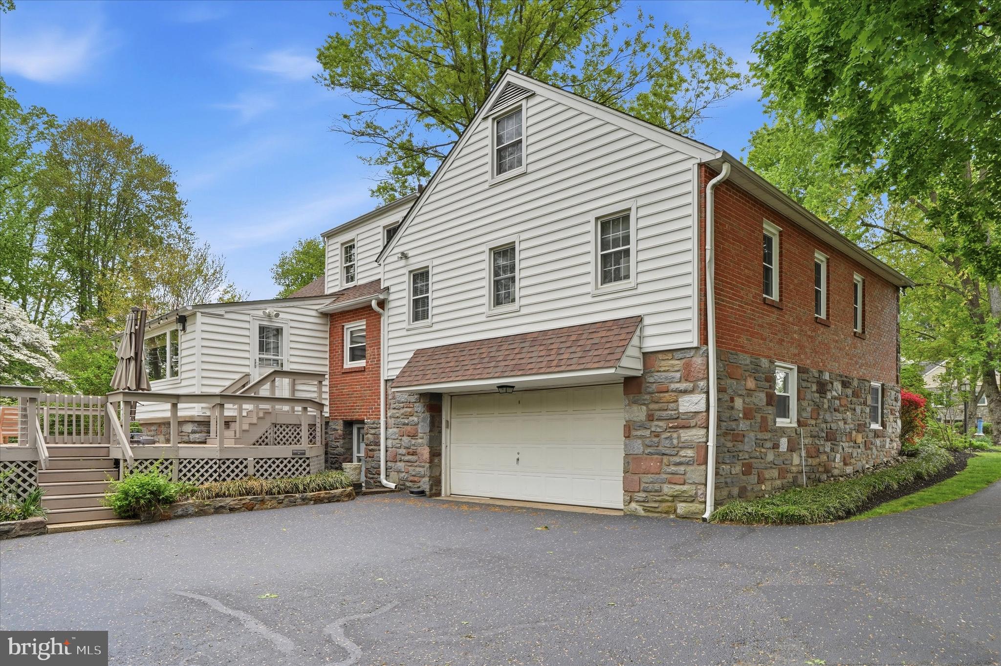 617 PADDOCK ROAD