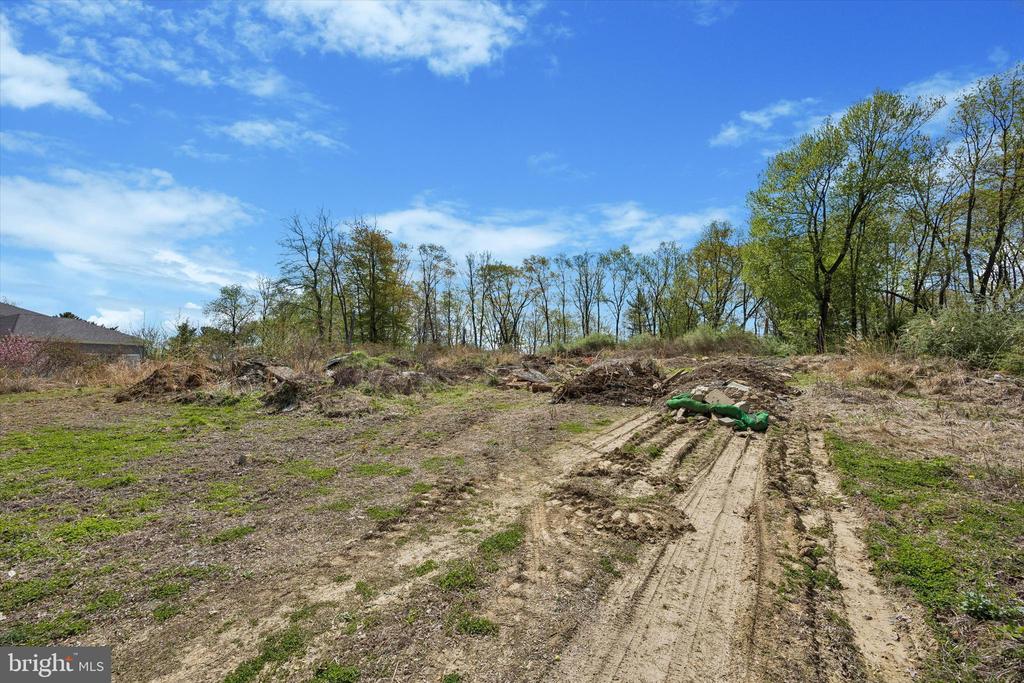 3882 GRADYVILLE ROAD