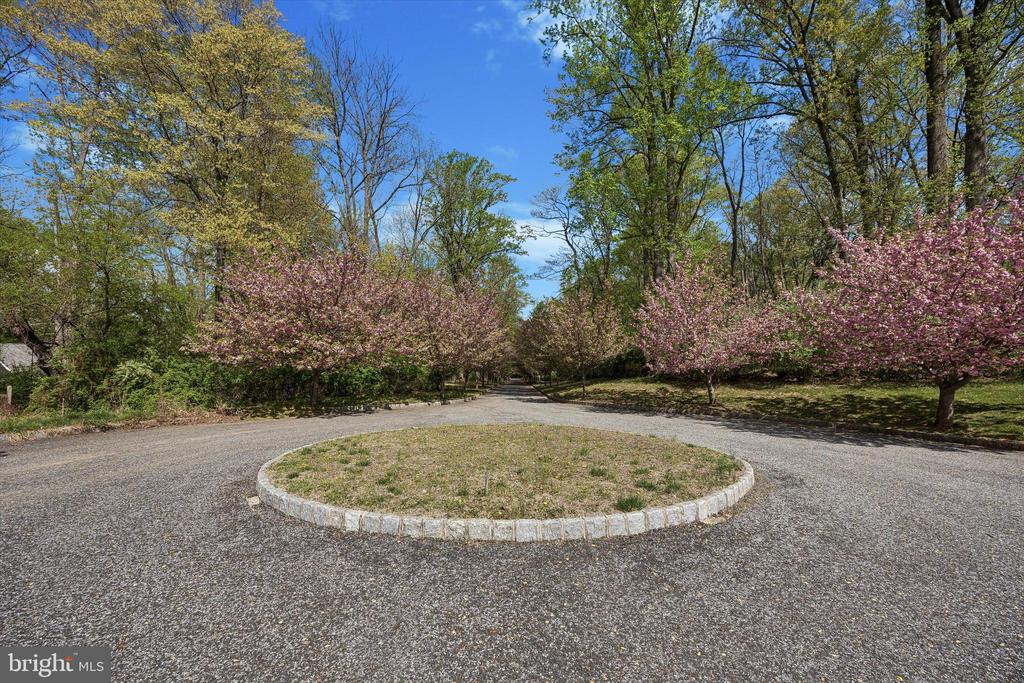 3882 GRADYVILLE ROAD