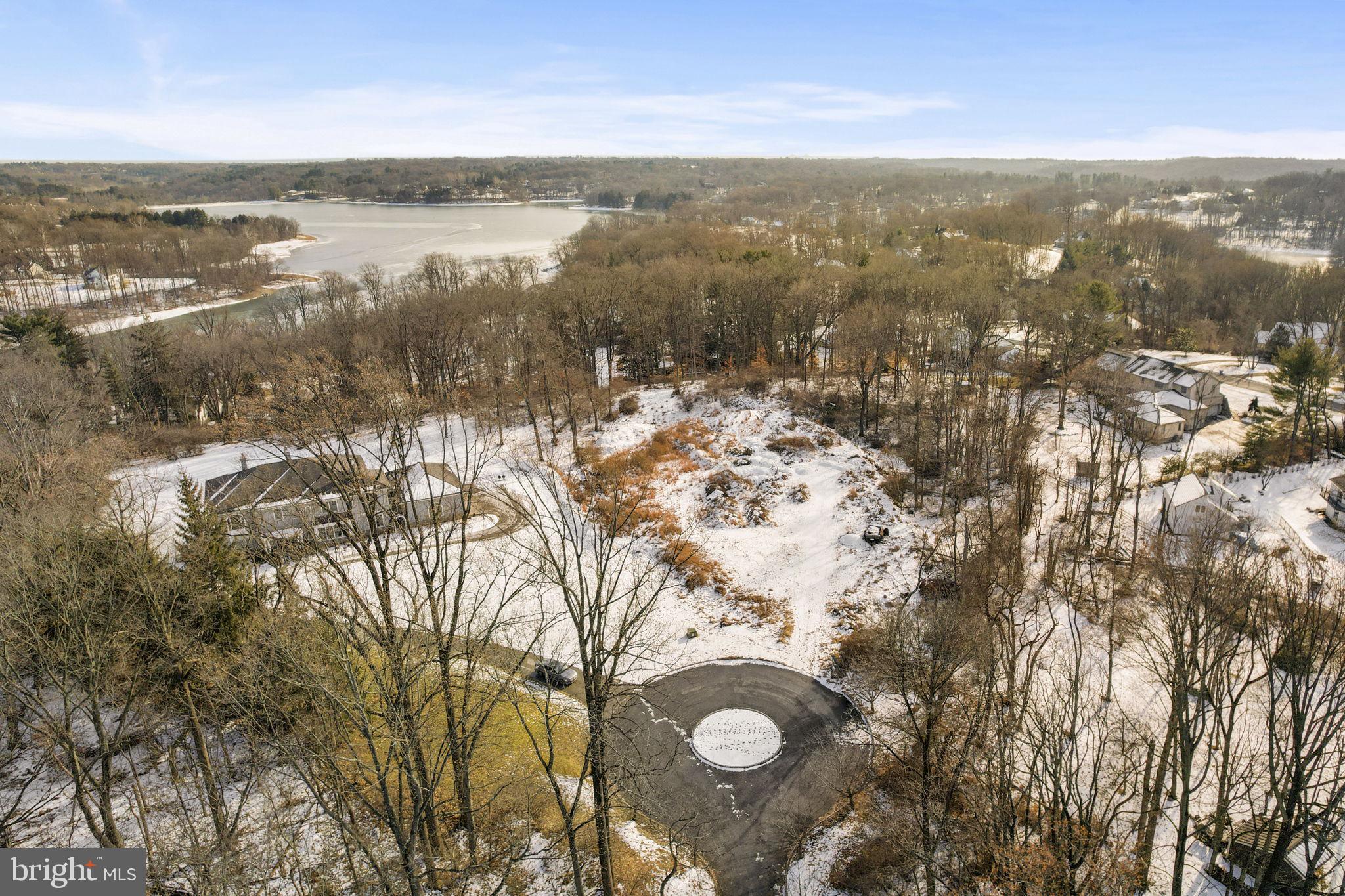 3882 GRADYVILLE ROAD