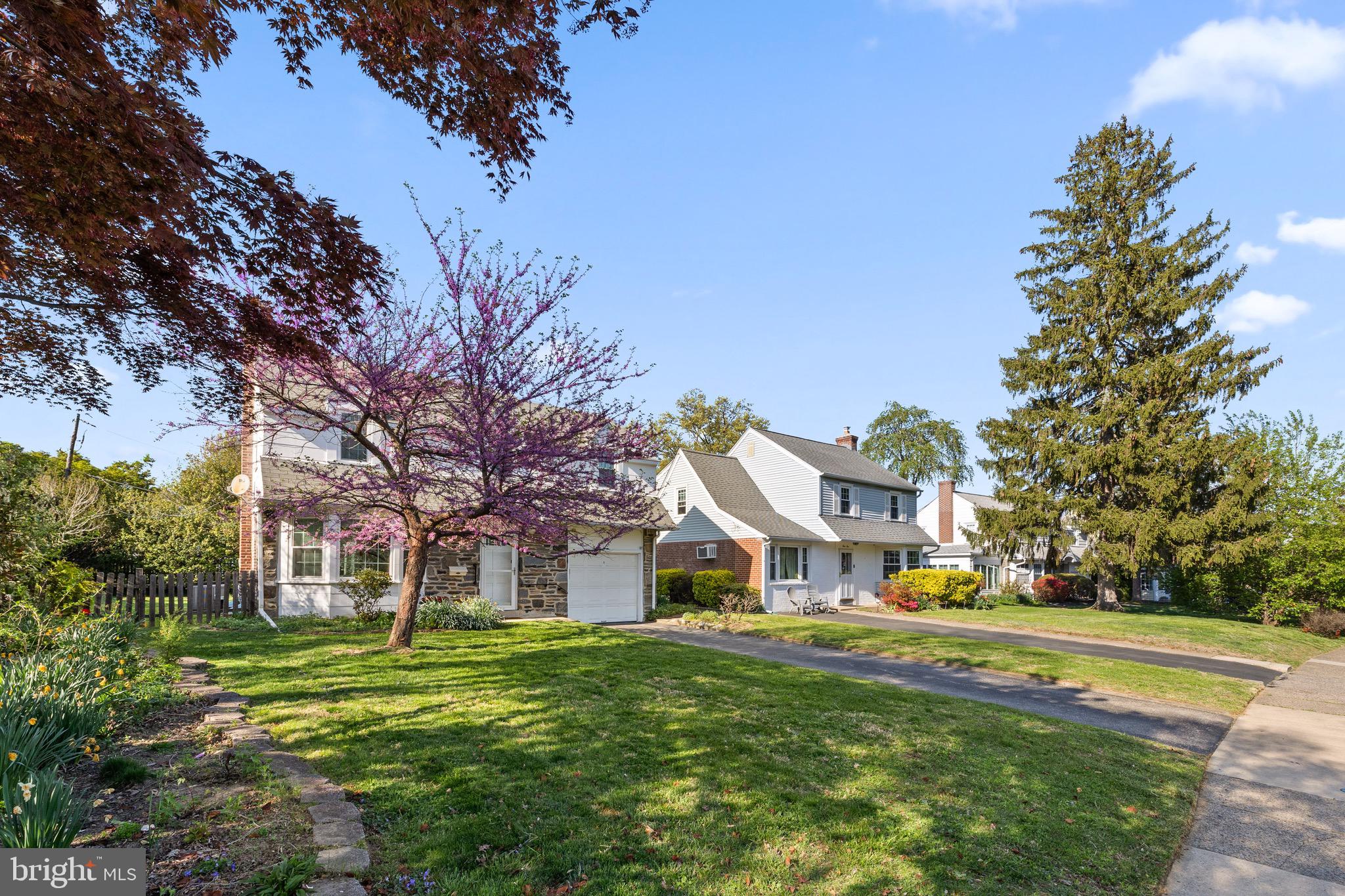 508 DEVON ROAD