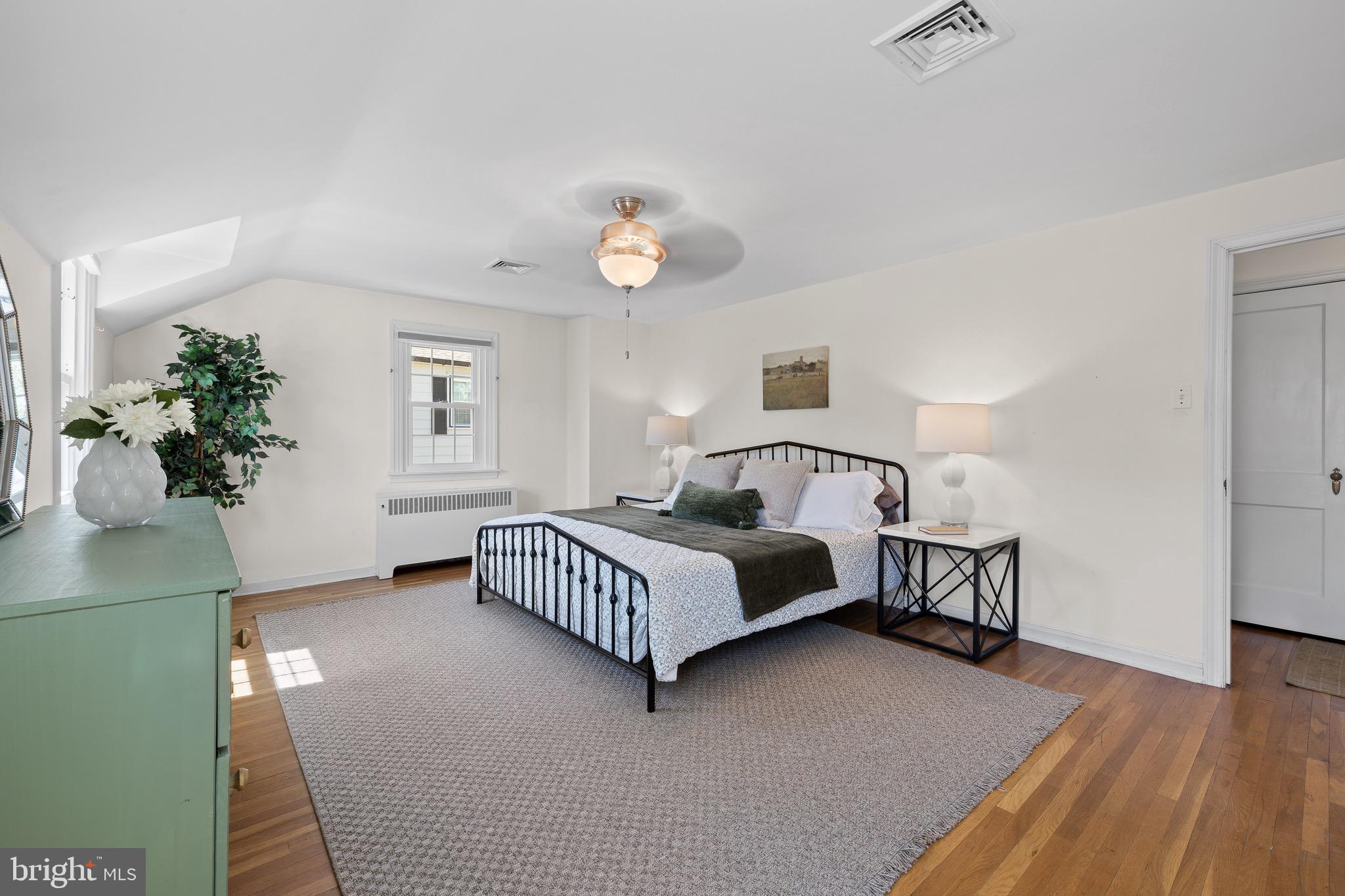 508 DEVON ROAD