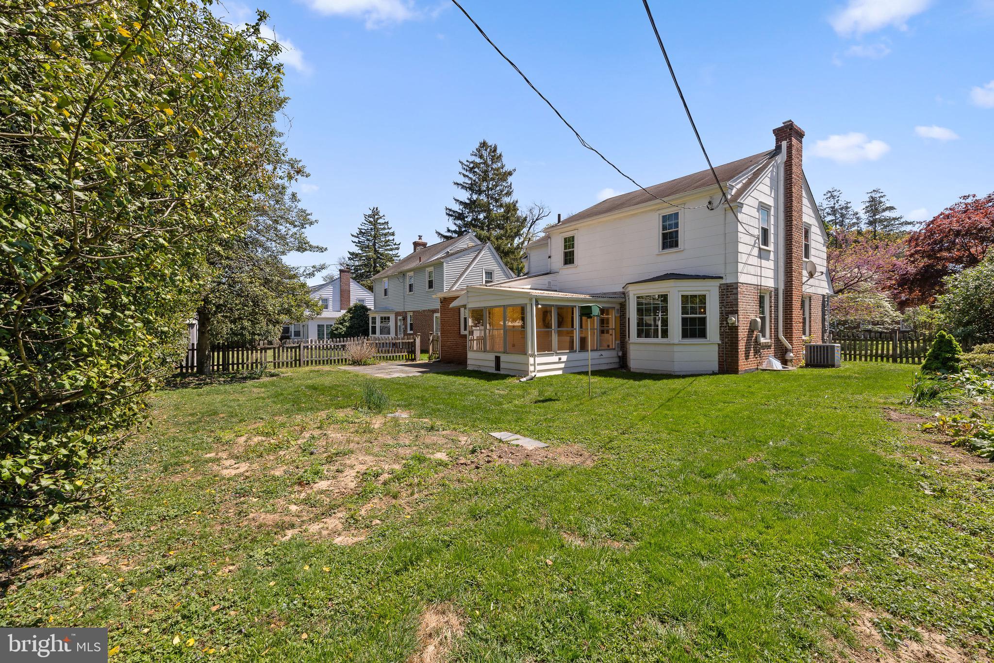 508 DEVON ROAD