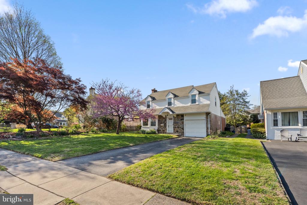 508 DEVON ROAD