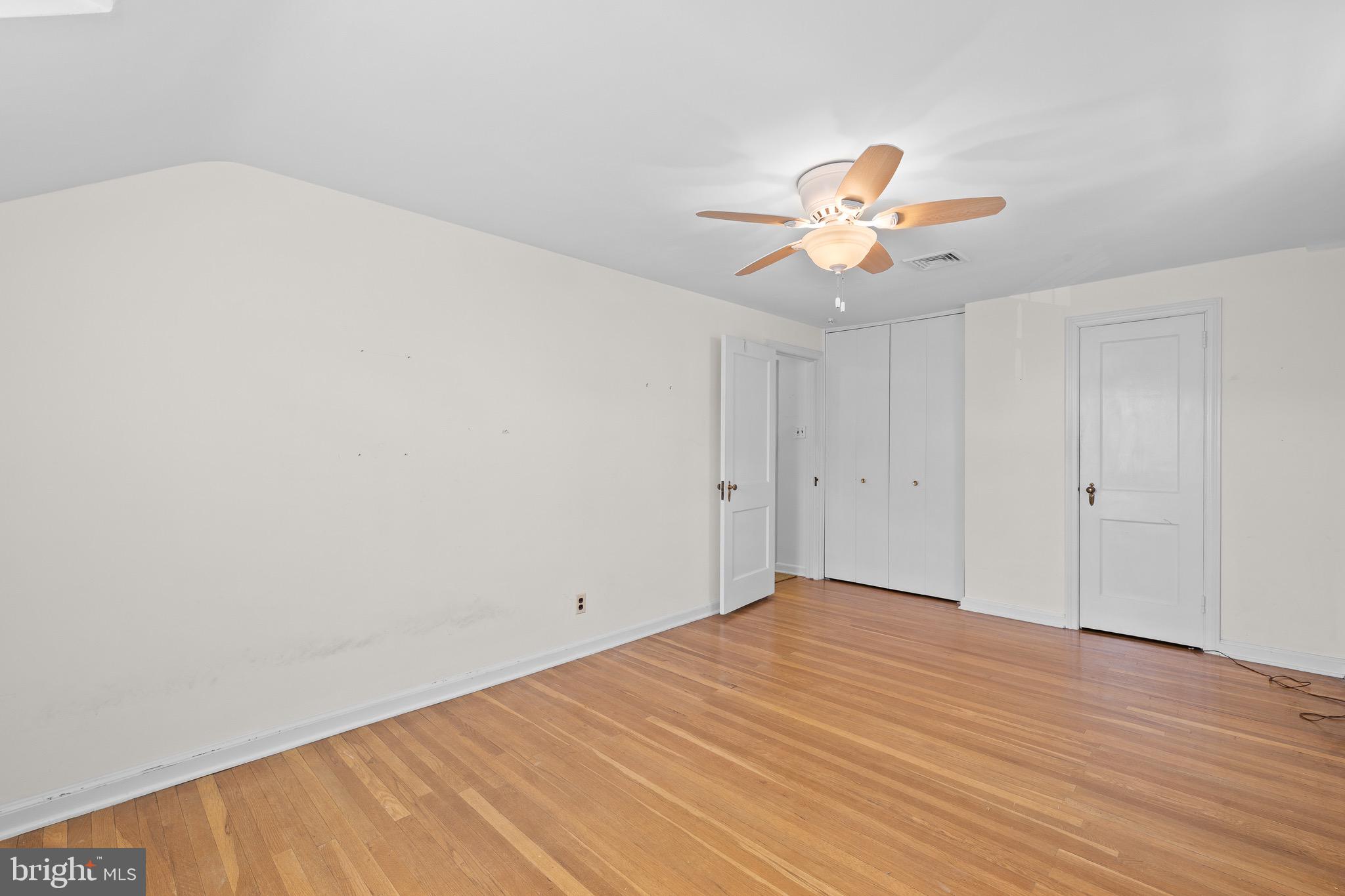 508 DEVON ROAD