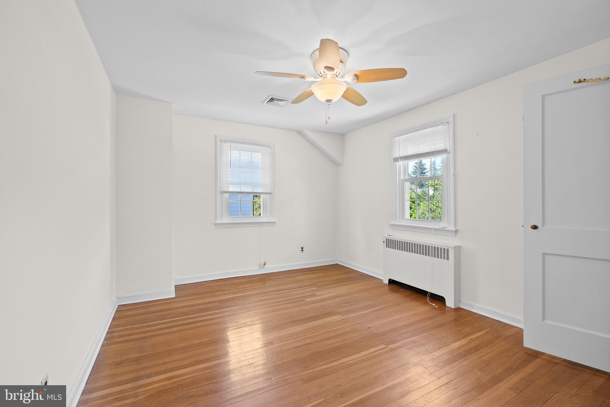 508 DEVON ROAD