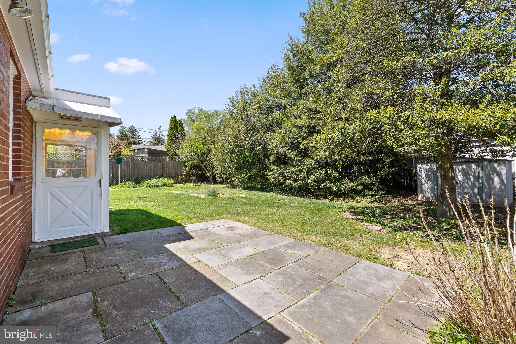 508 DEVON ROAD