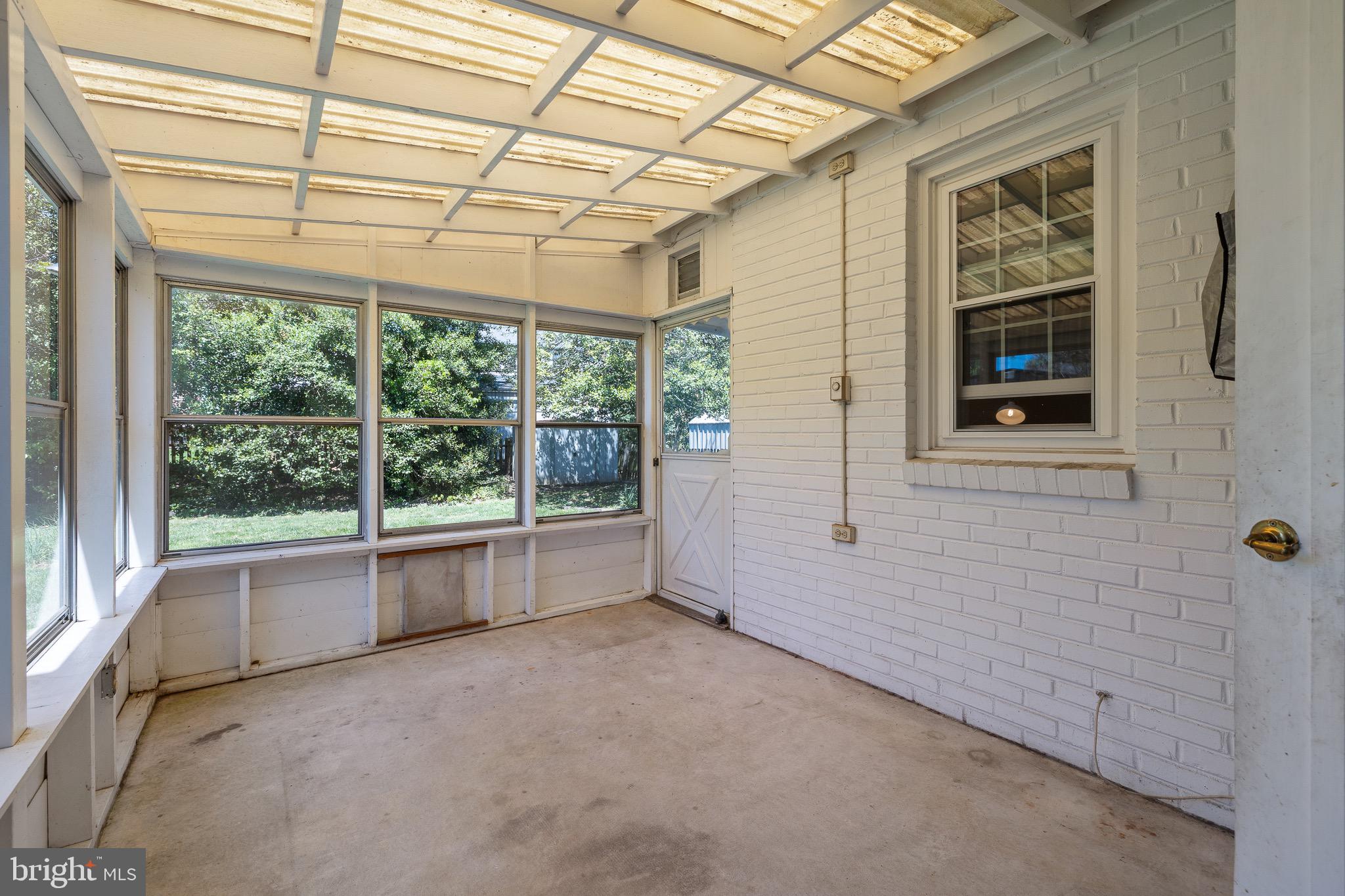 508 DEVON ROAD