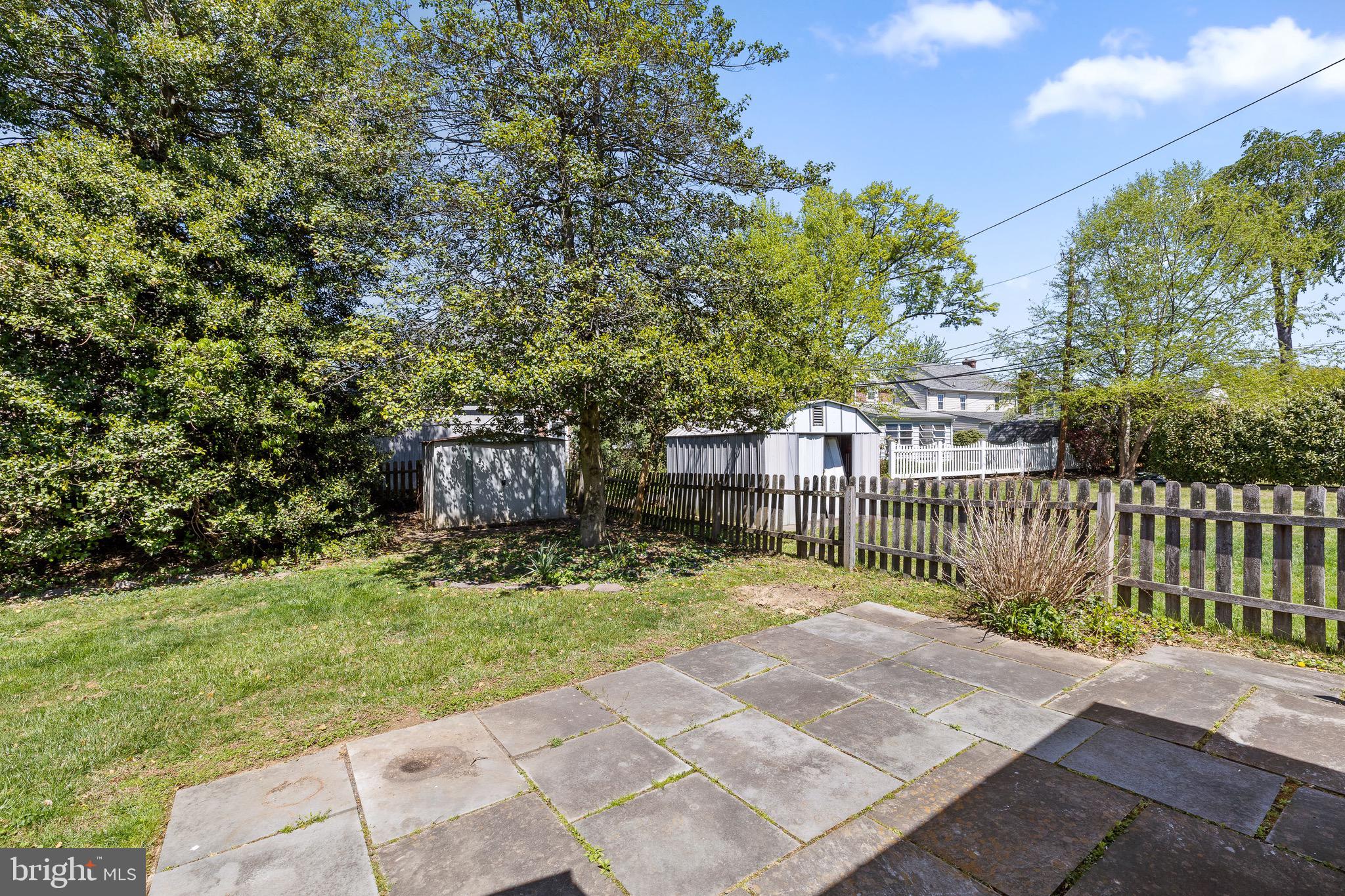 508 DEVON ROAD