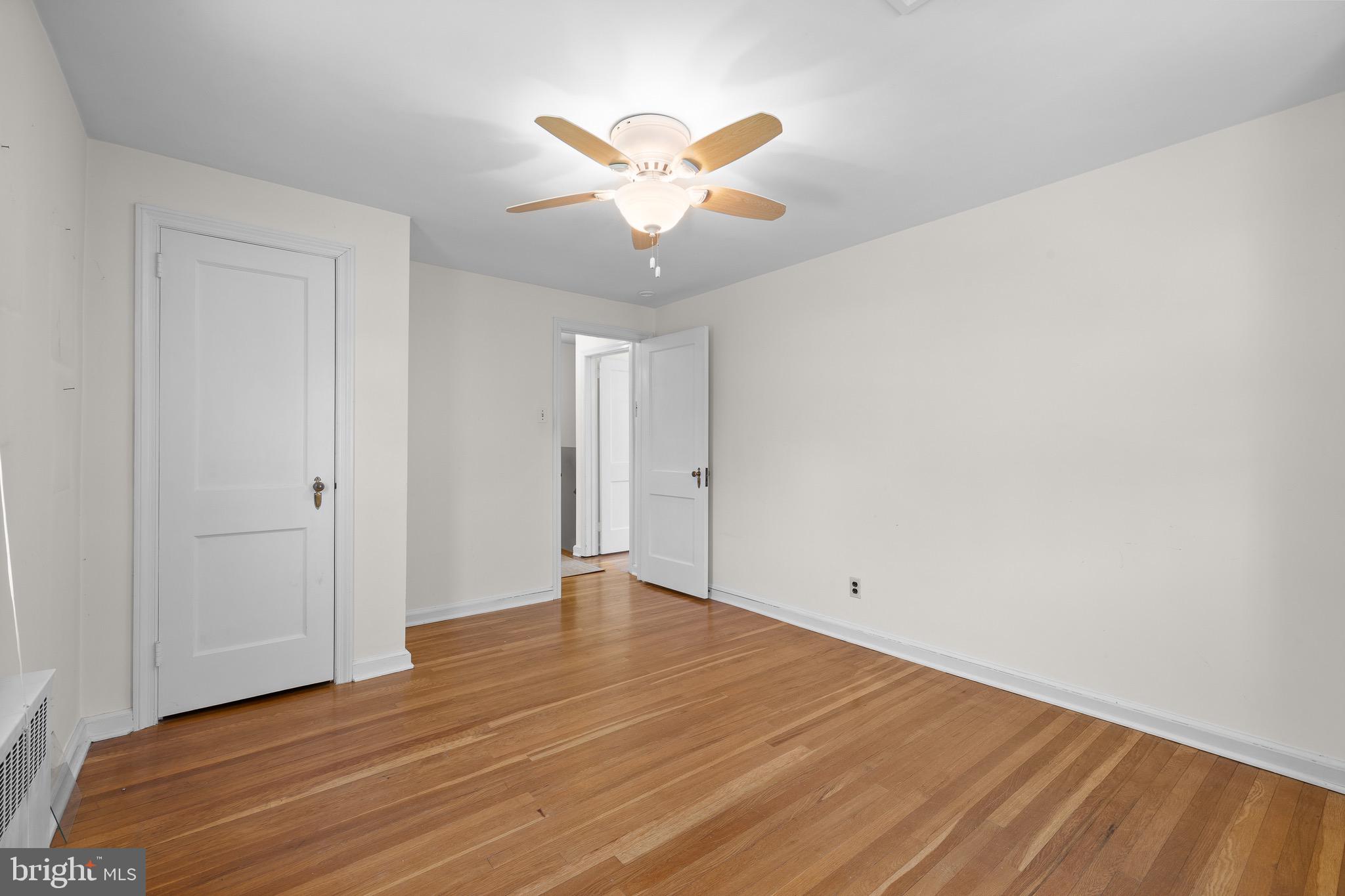 508 DEVON ROAD