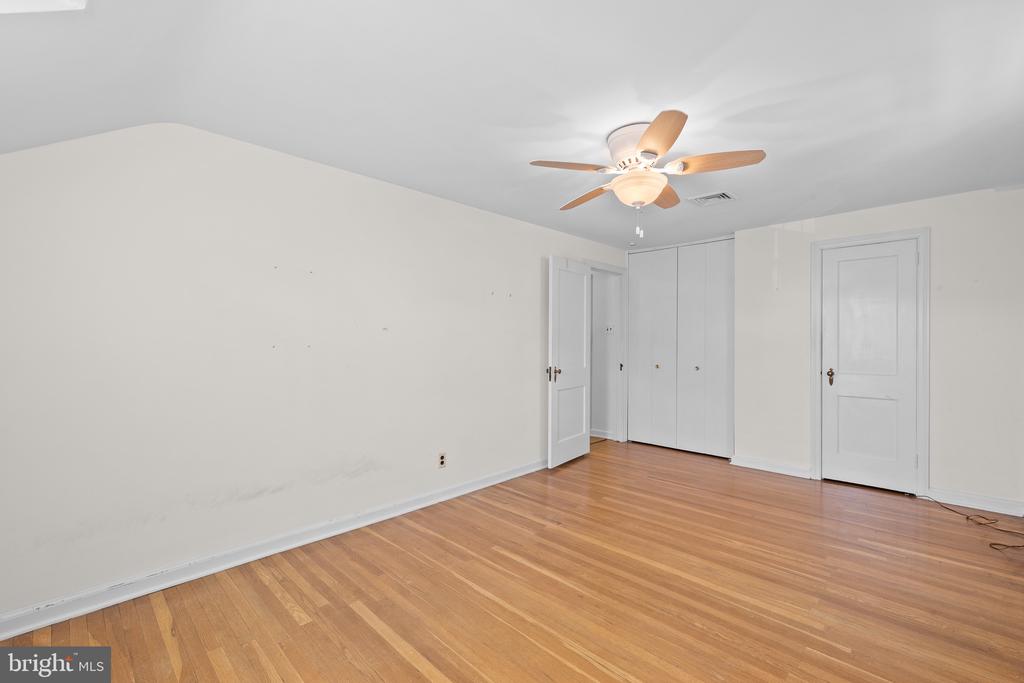 508 DEVON ROAD