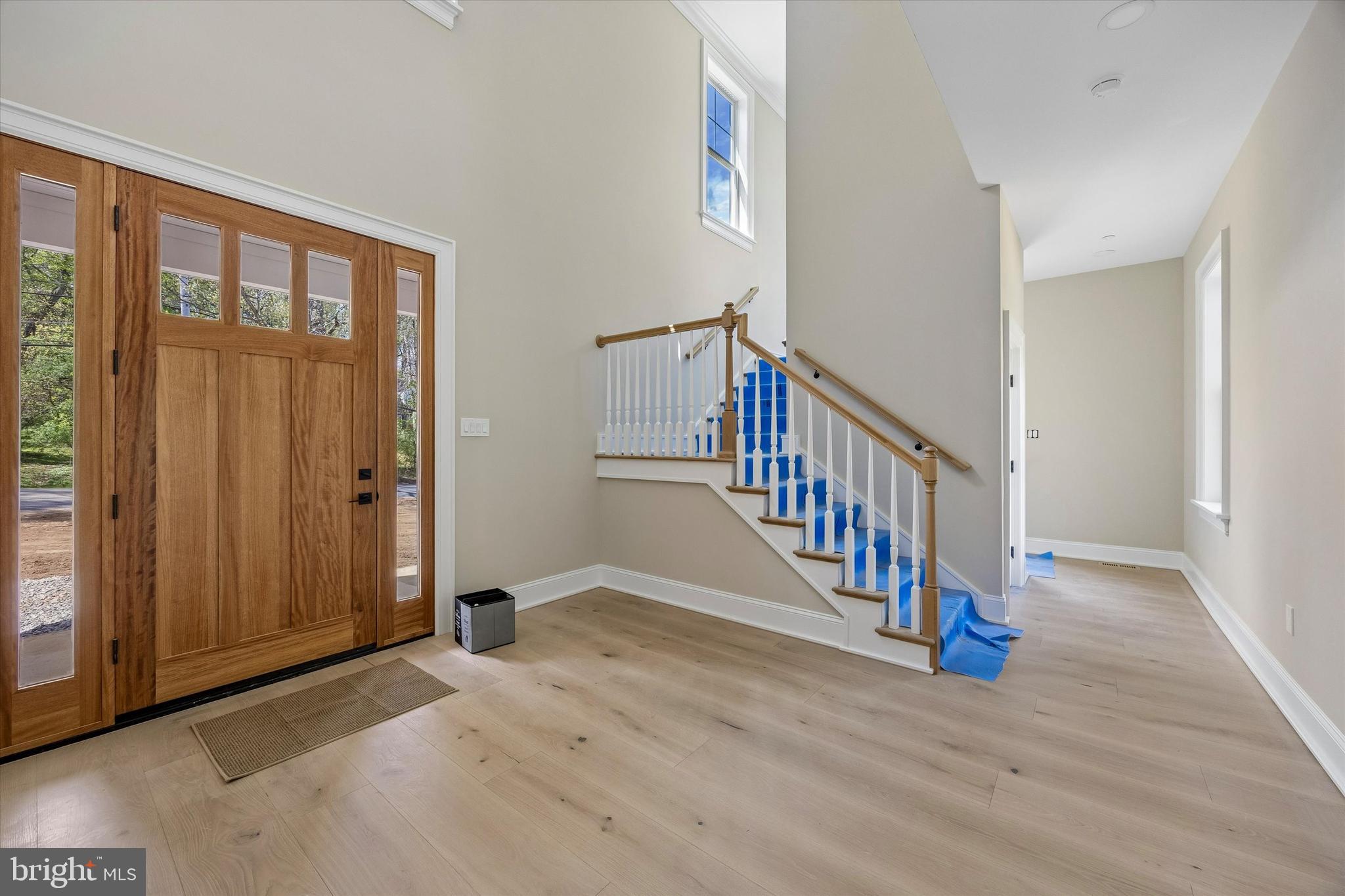 3607 GRADYVILLE ROAD