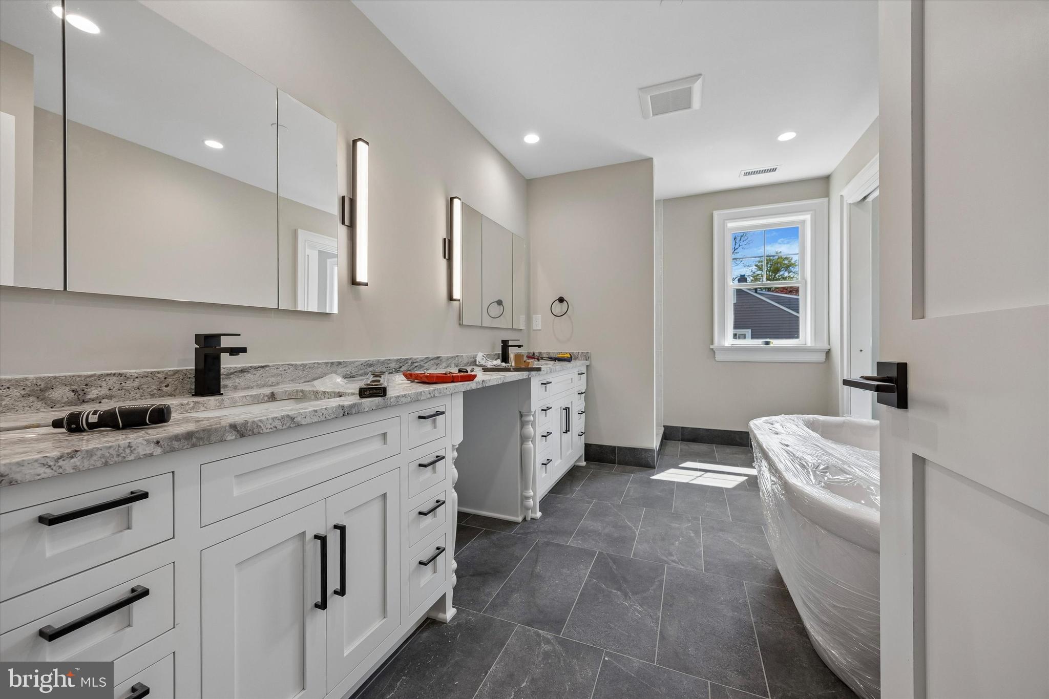 3607 GRADYVILLE ROAD