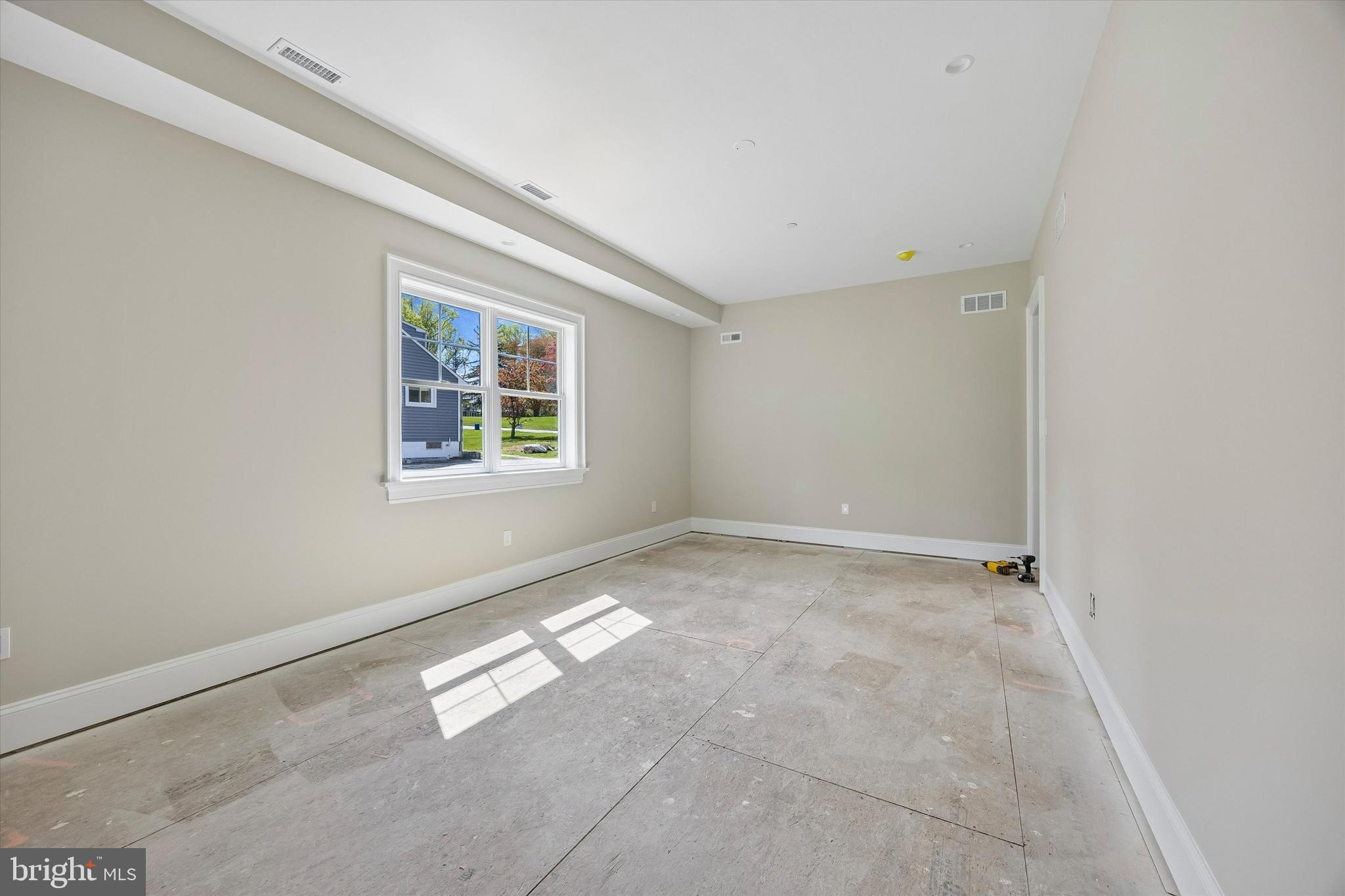 3607 GRADYVILLE ROAD