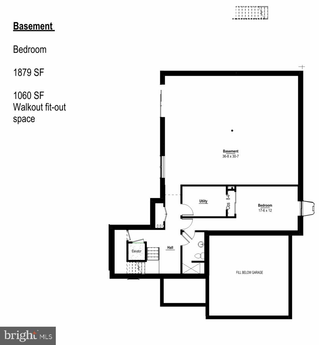3607 GRADYVILLE ROAD