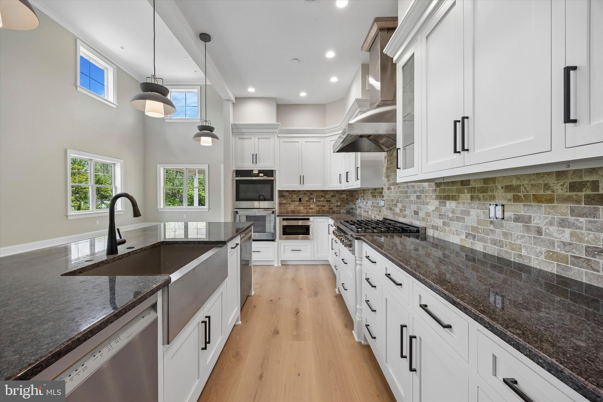 3607 GRADYVILLE ROAD