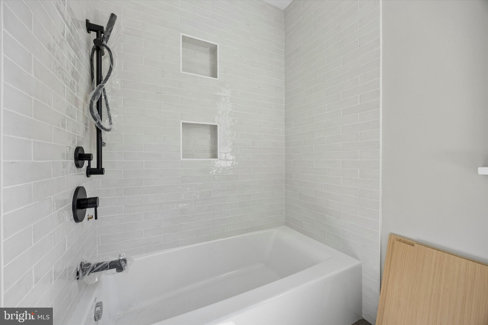 3607 GRADYVILLE ROAD