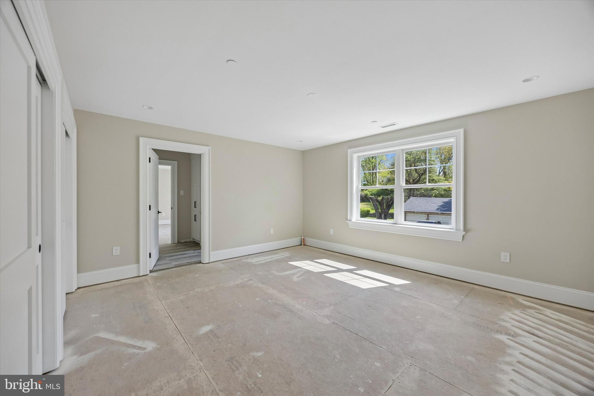 3607 GRADYVILLE ROAD