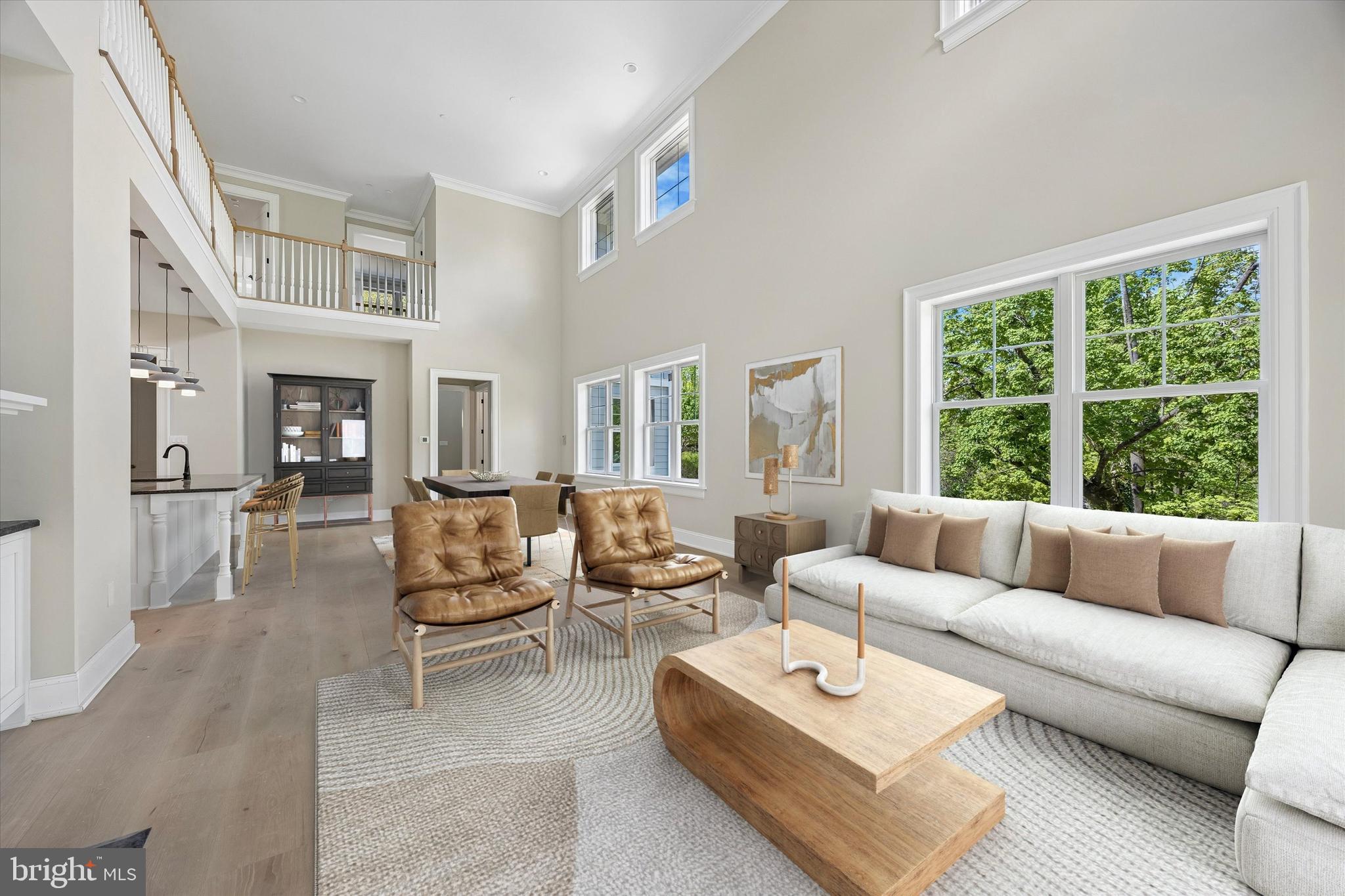 3607 GRADYVILLE ROAD