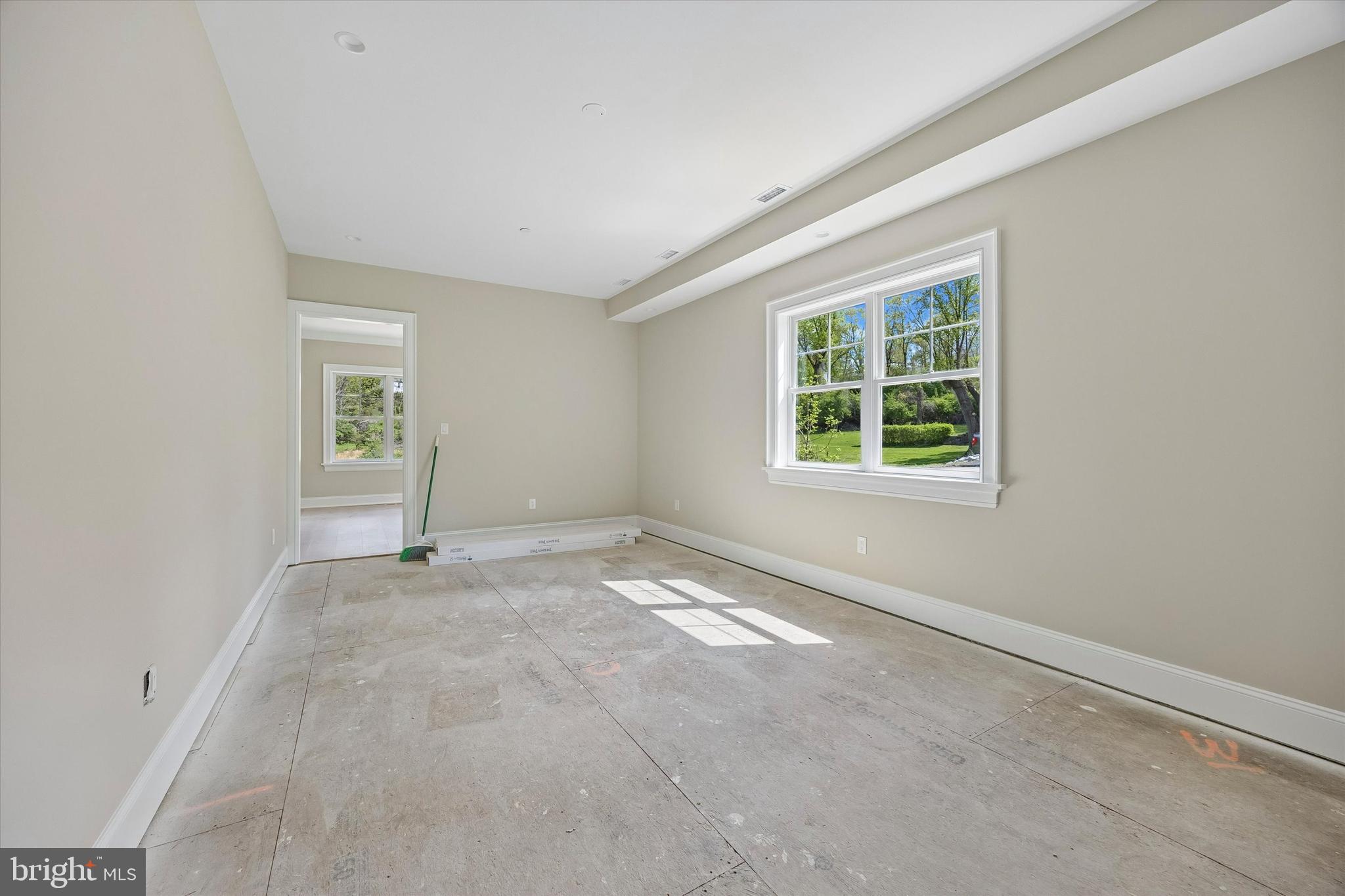 3607 GRADYVILLE ROAD