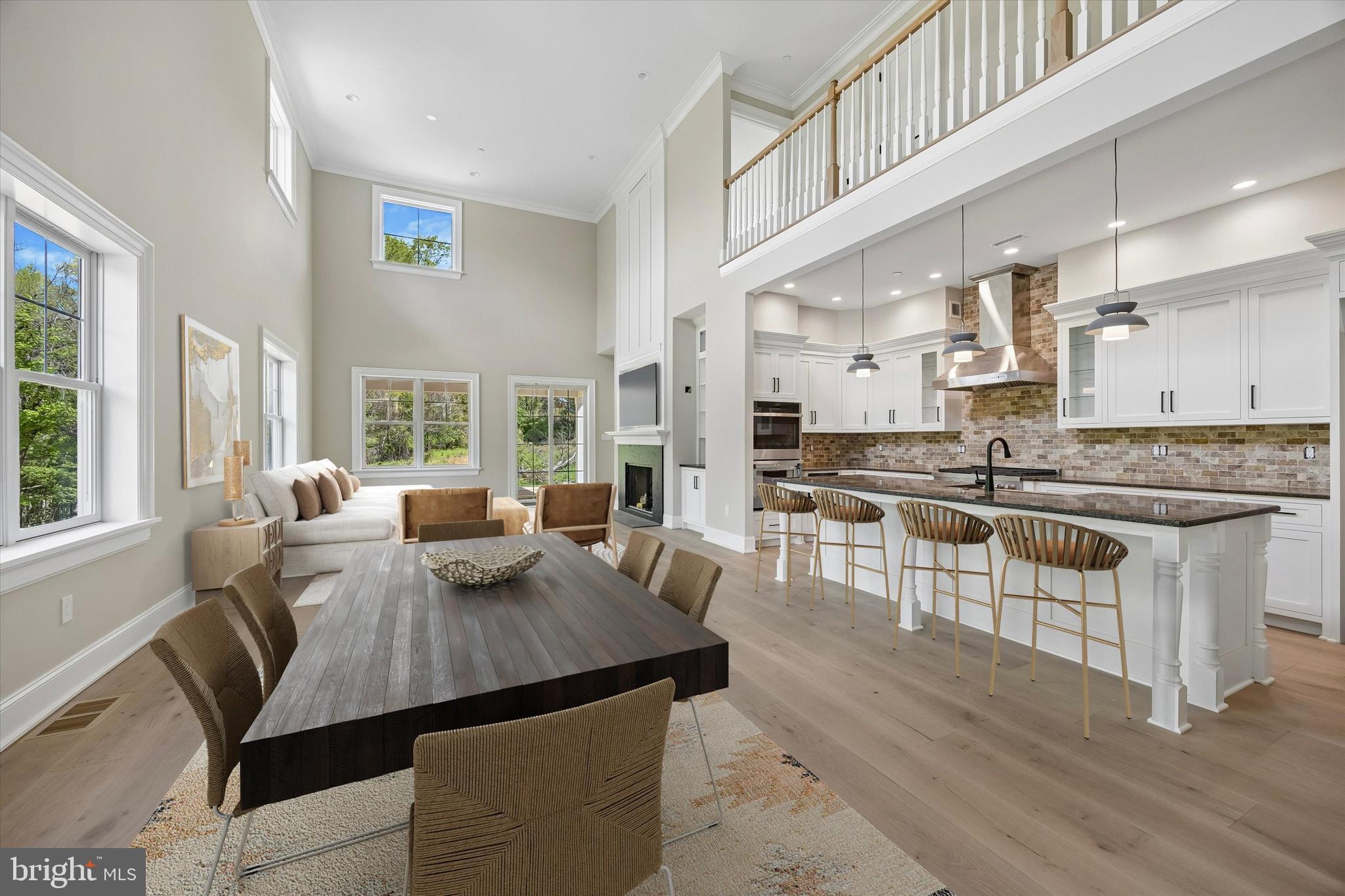 3607 GRADYVILLE ROAD