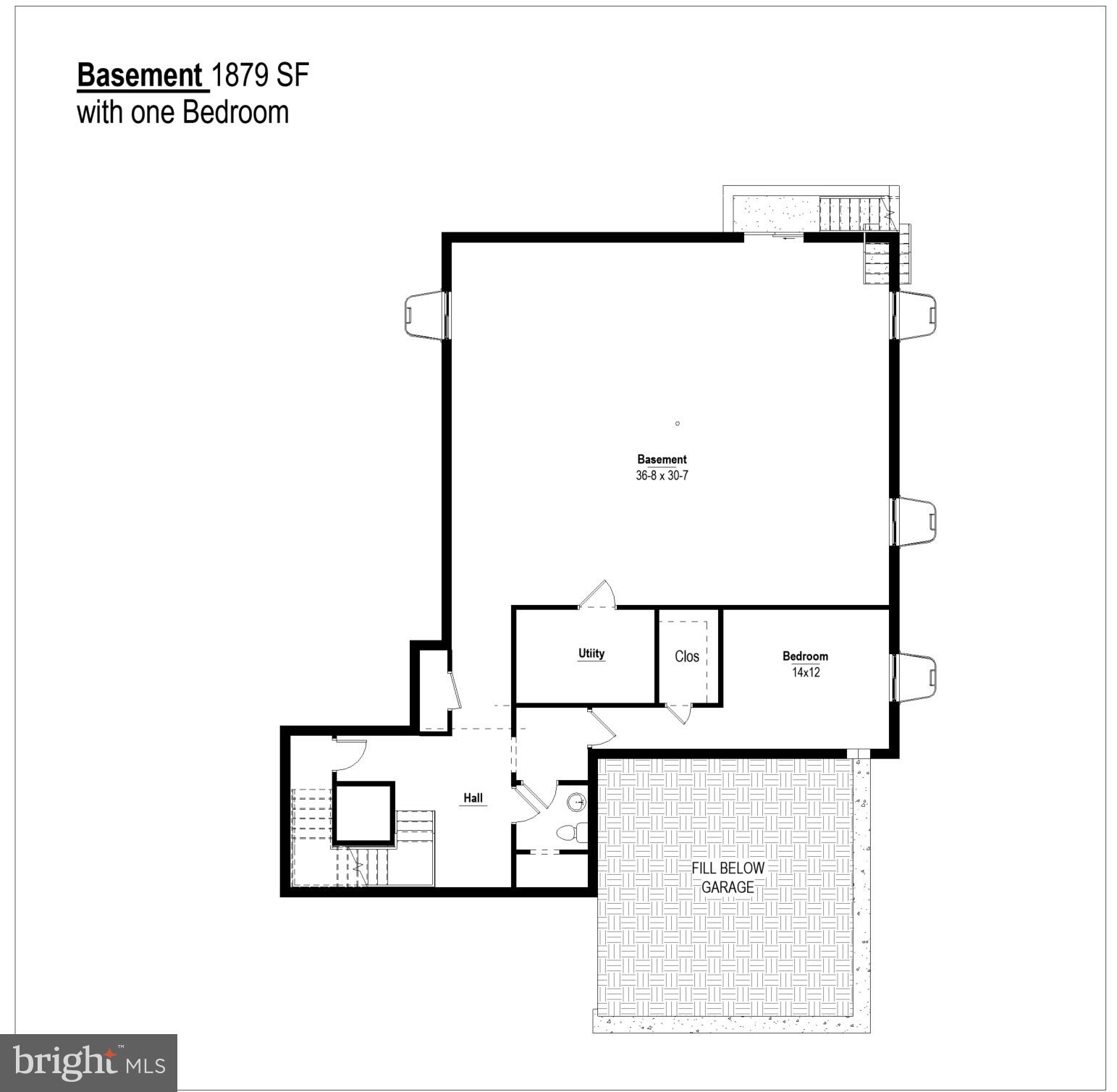 3607 GRADYVILLE ROAD