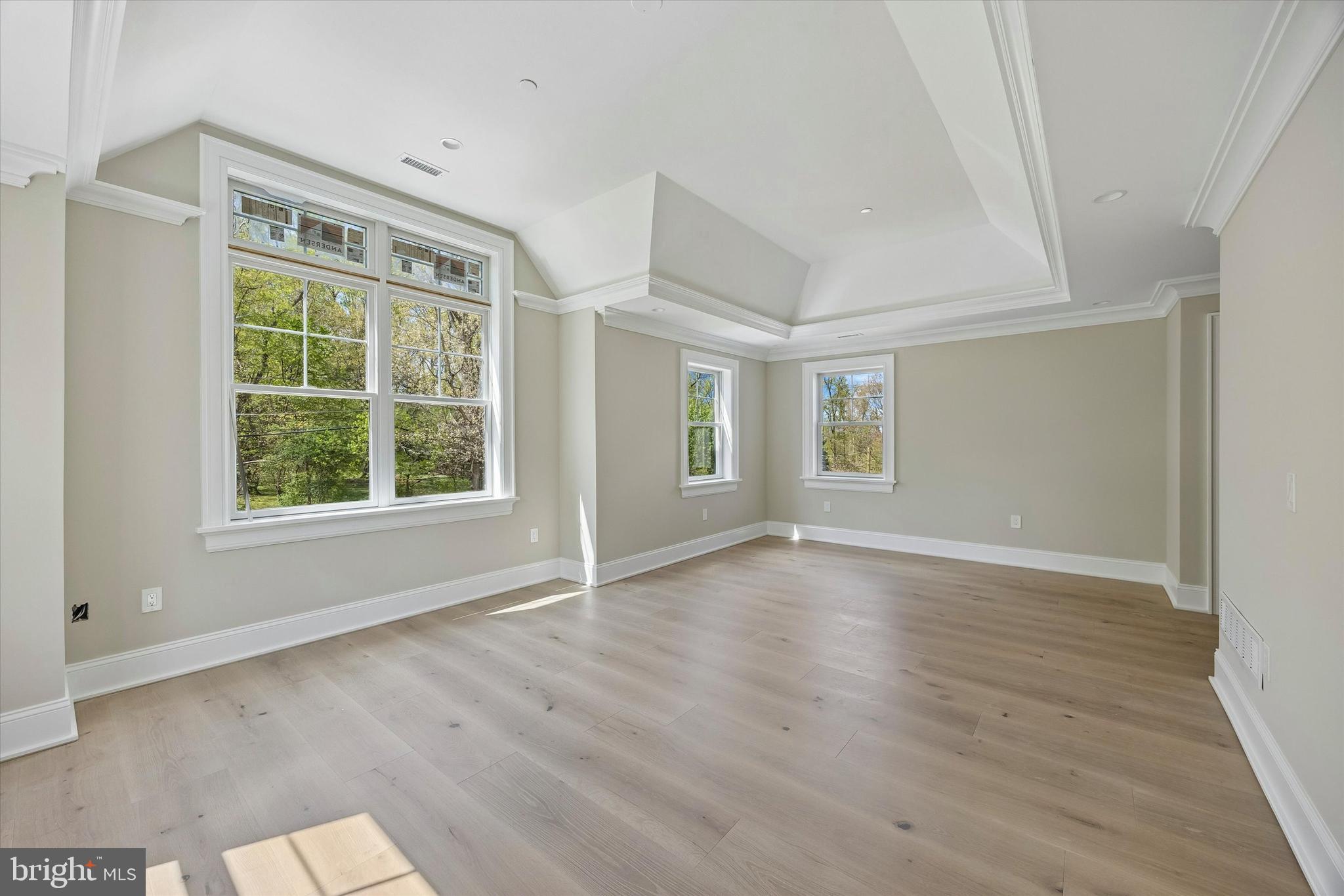 3607 GRADYVILLE ROAD