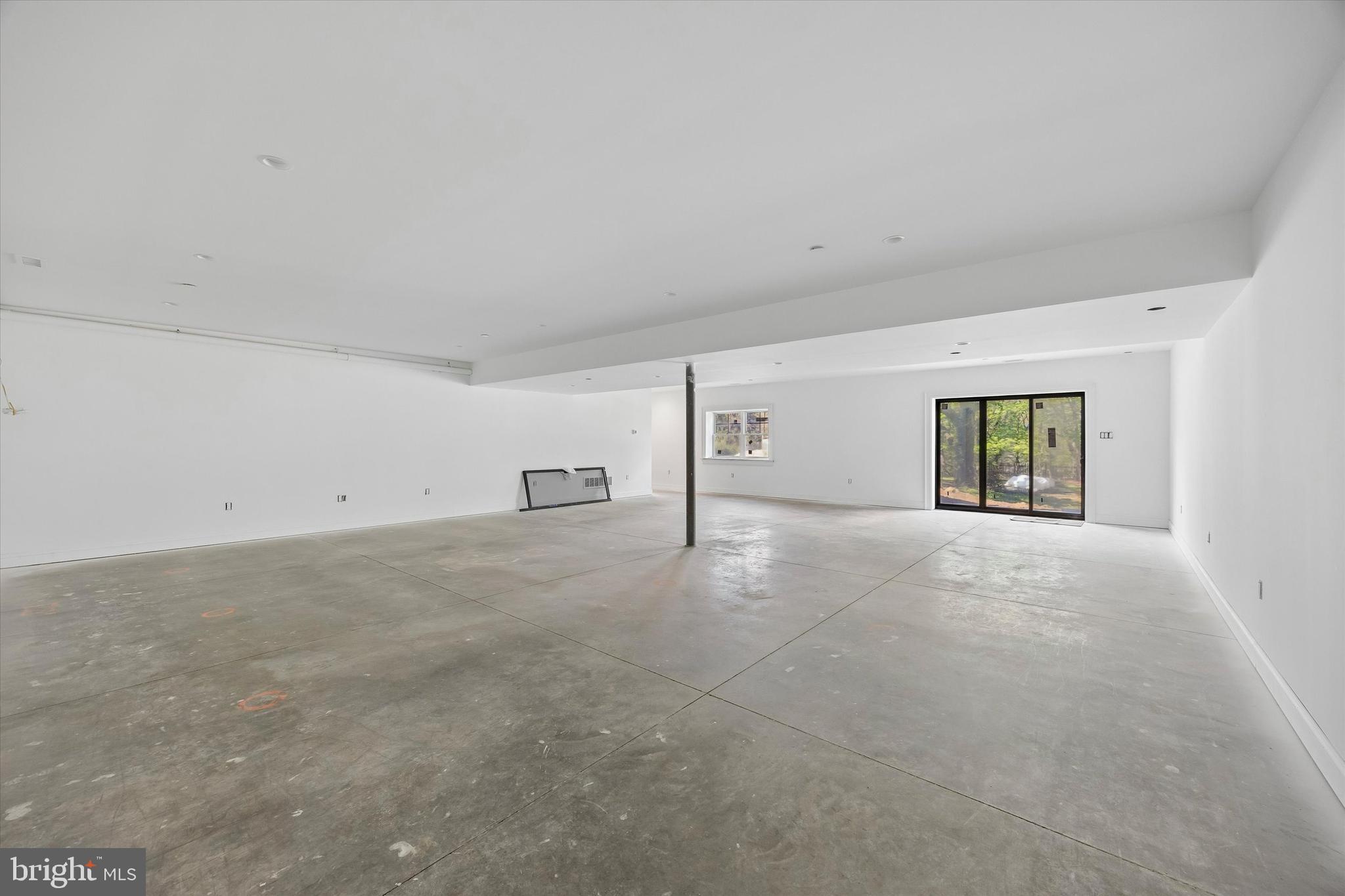 3607 GRADYVILLE ROAD