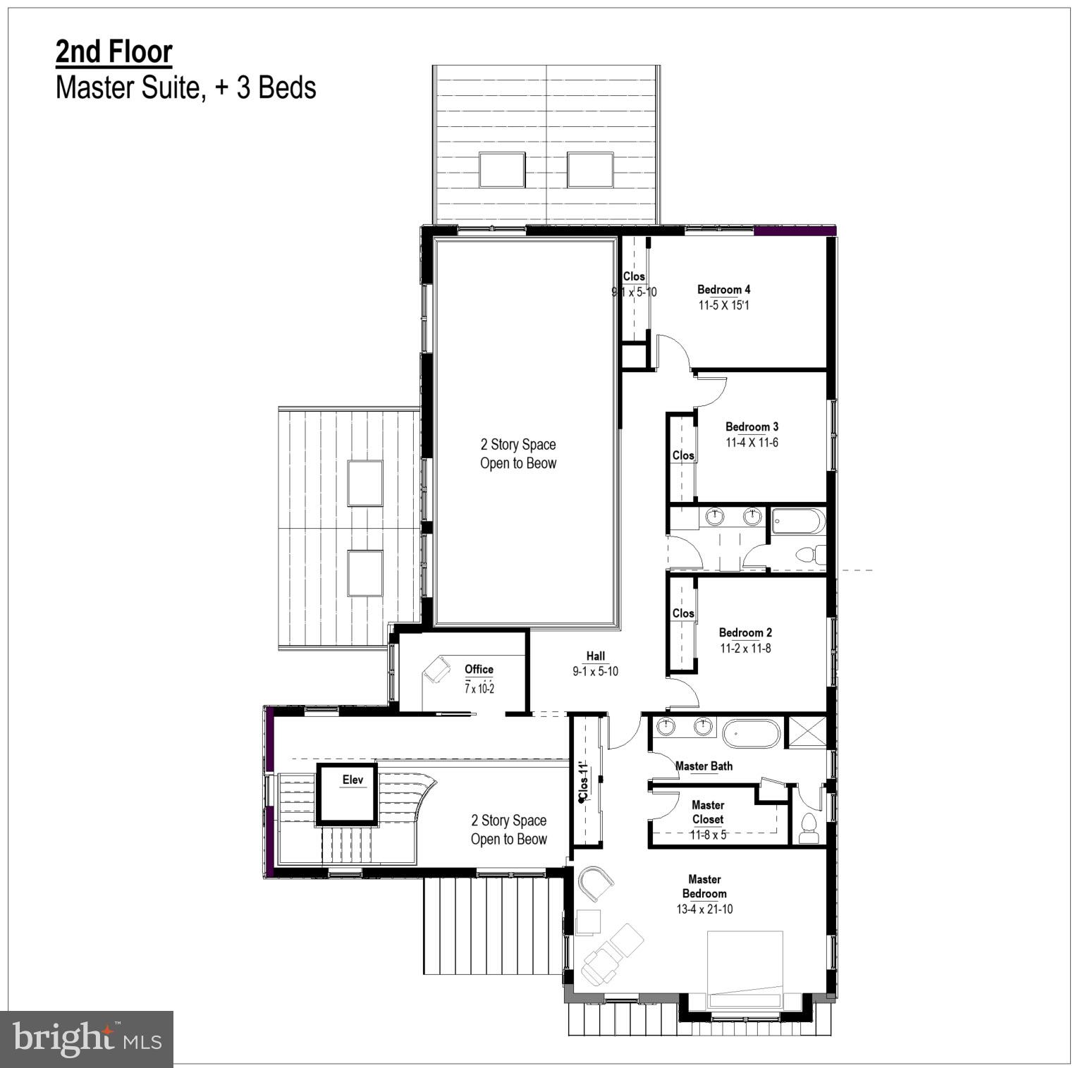 3607 GRADYVILLE ROAD