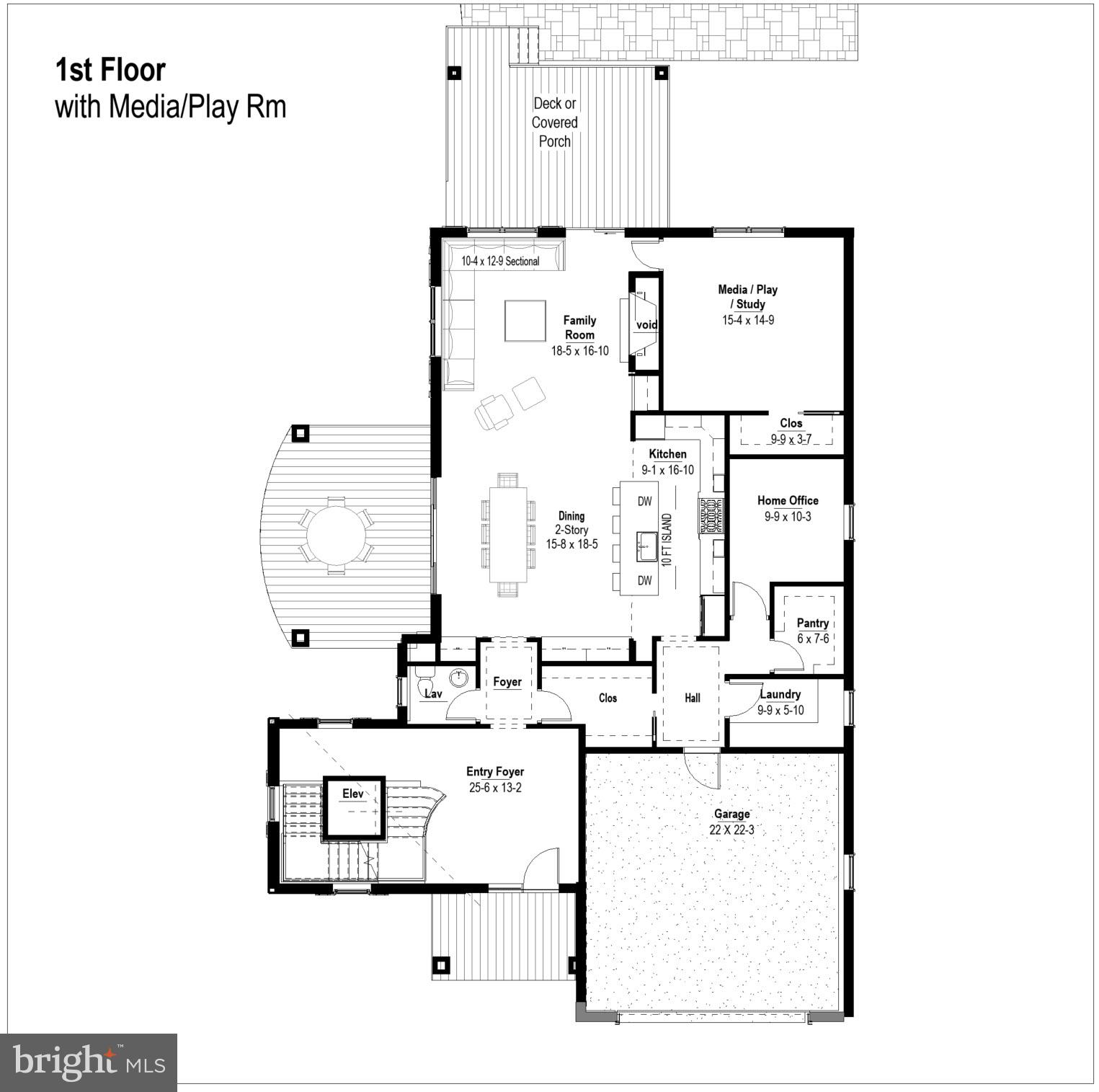 3607 GRADYVILLE ROAD