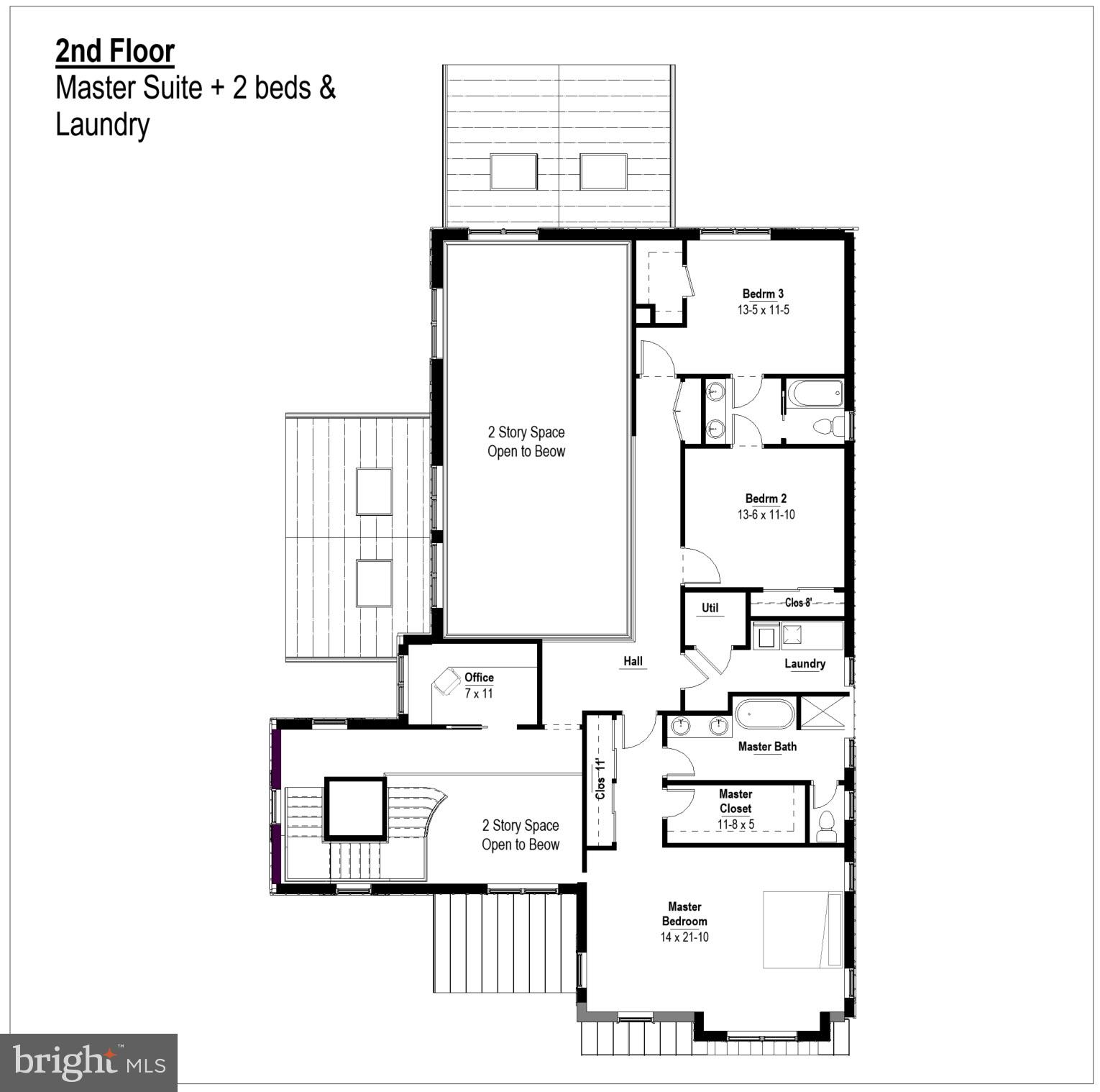 3607 GRADYVILLE ROAD