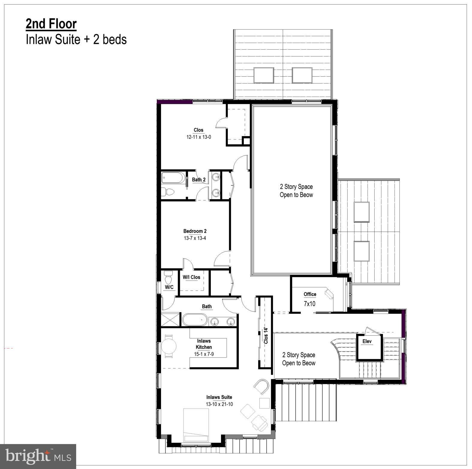 3609 GRADYVILLE ROAD