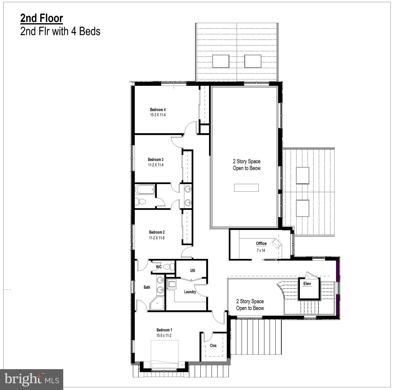 3609 GRADYVILLE ROAD