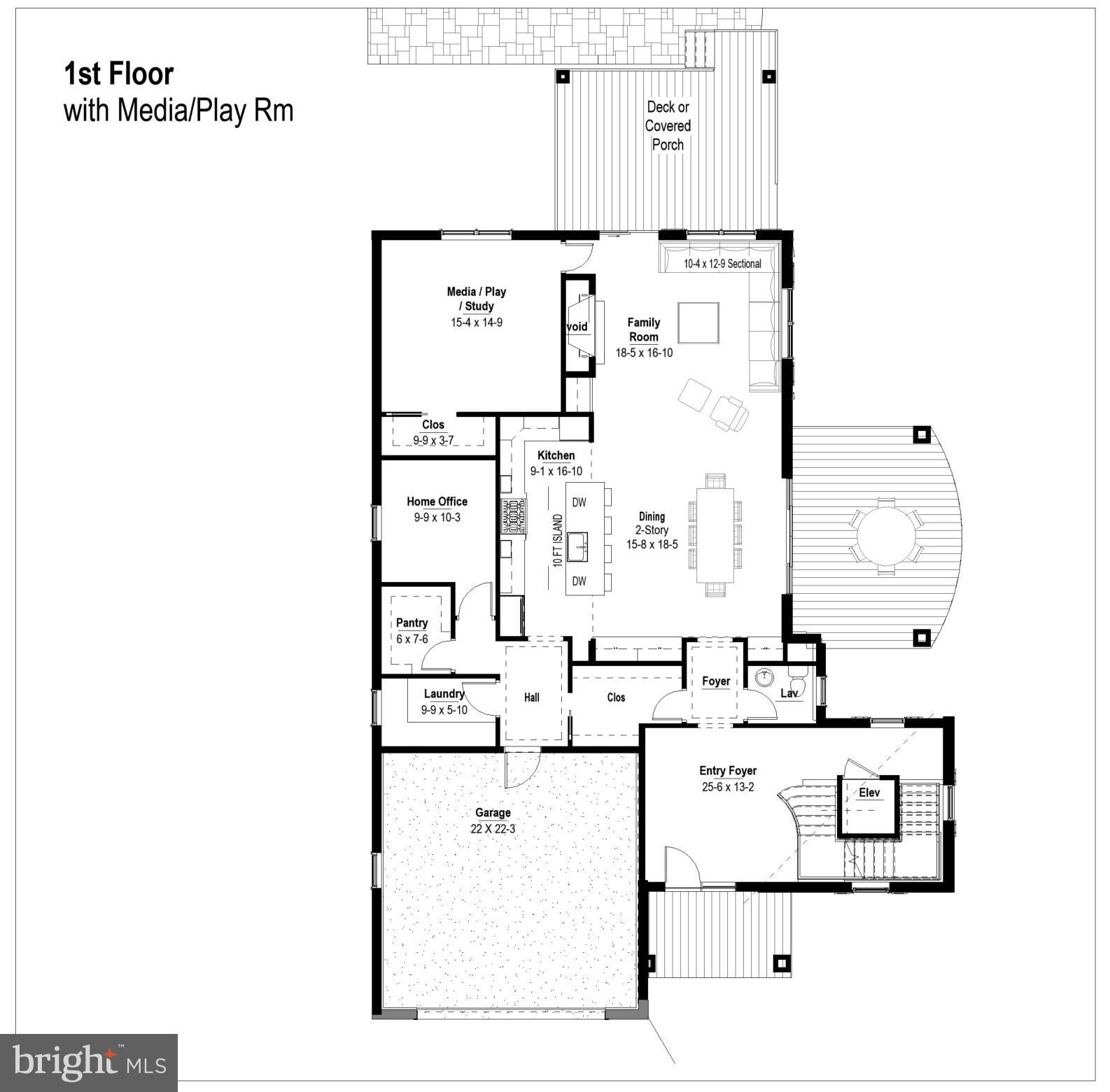 3609 GRADYVILLE ROAD