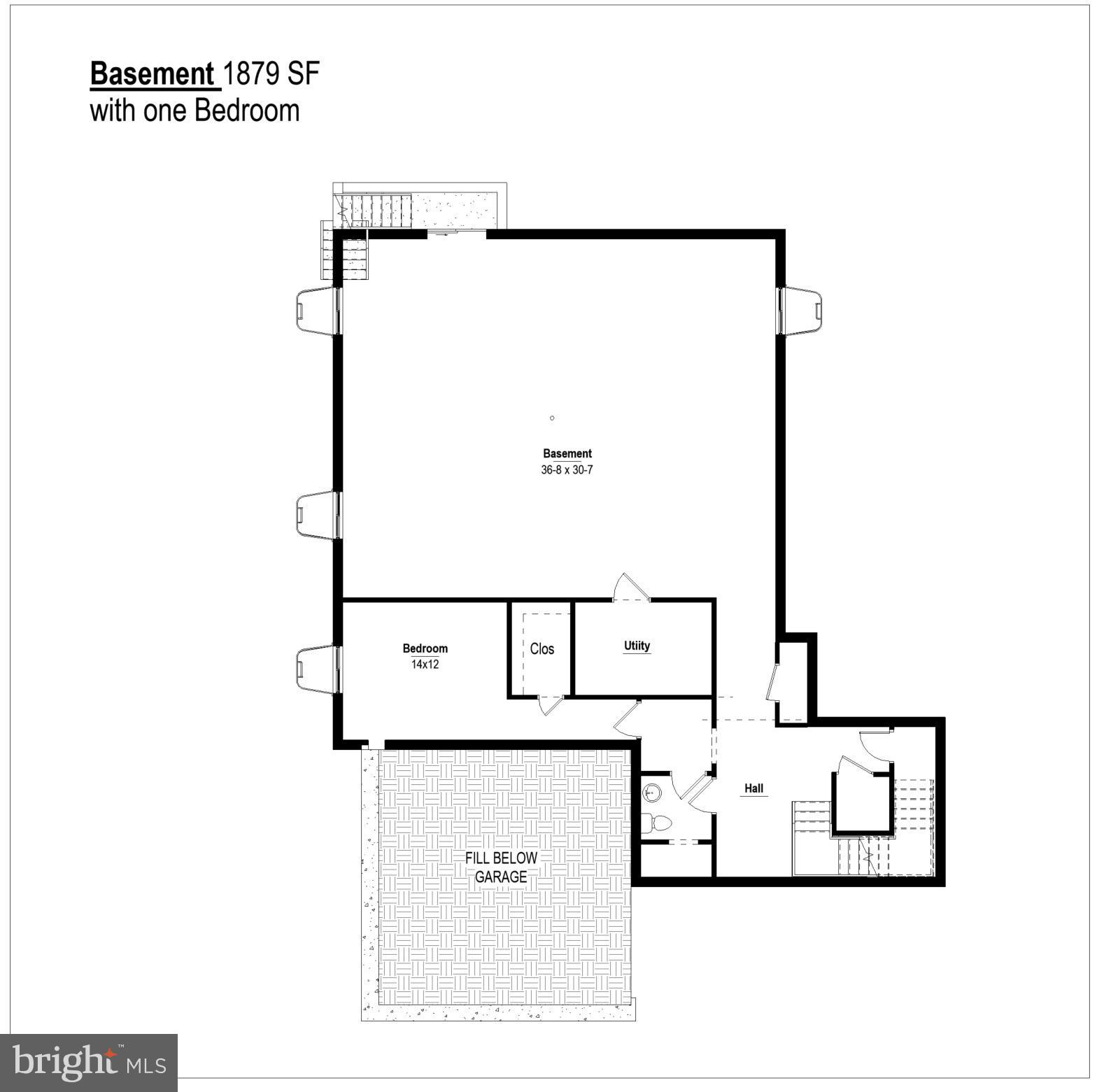 3609 GRADYVILLE ROAD