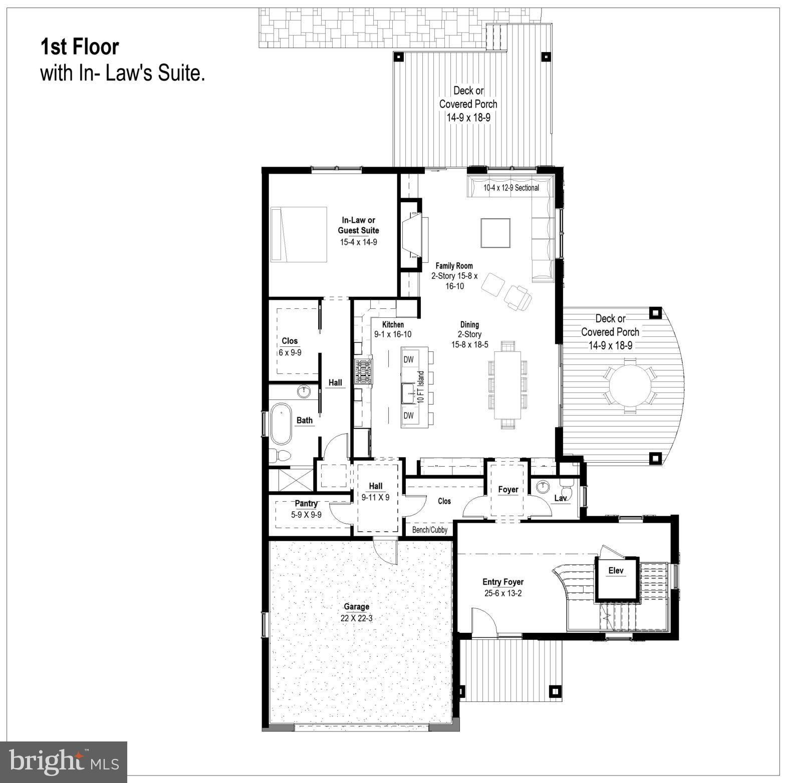 3609 GRADYVILLE ROAD