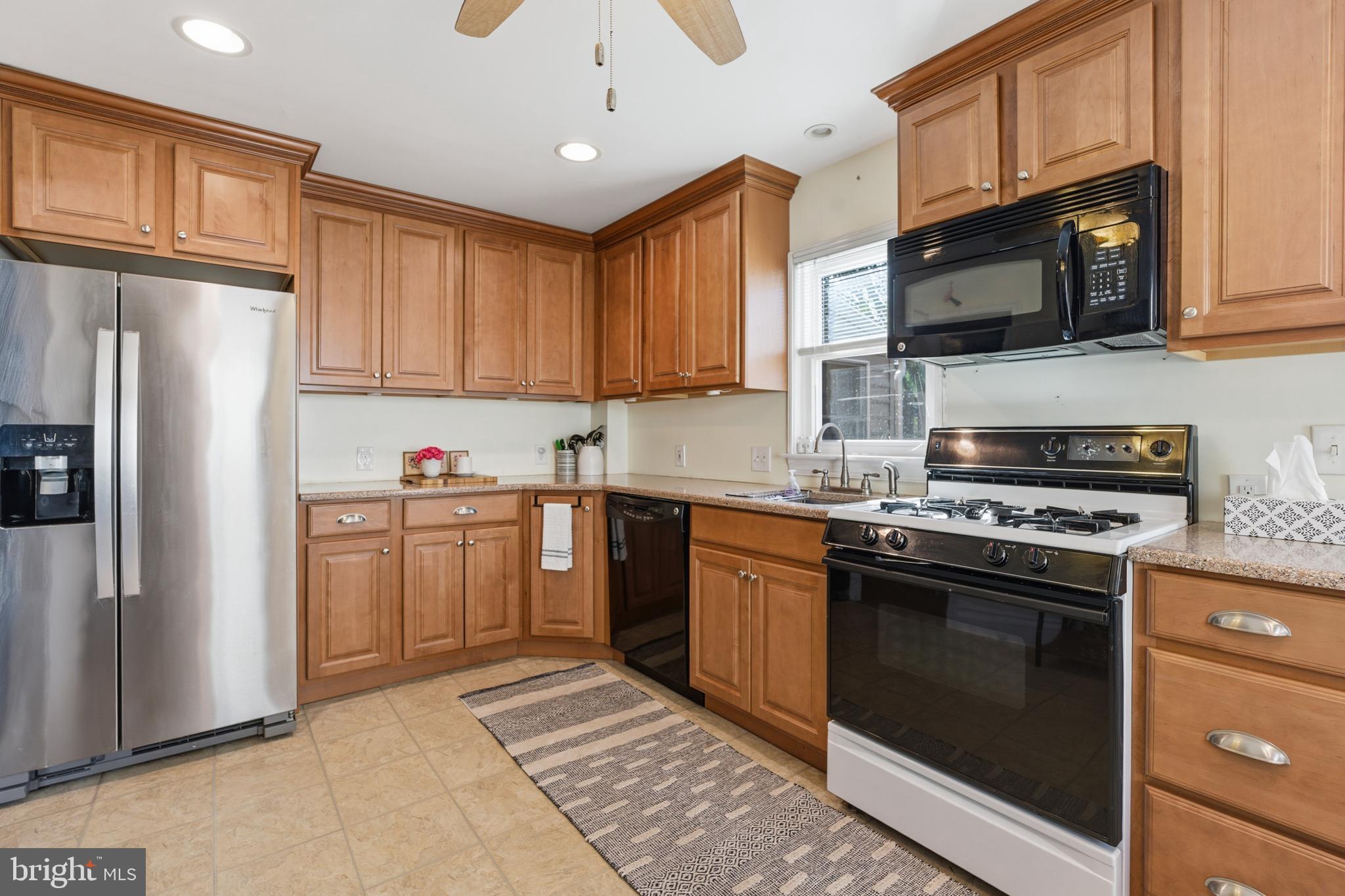 31 W MARTHART AVENUE