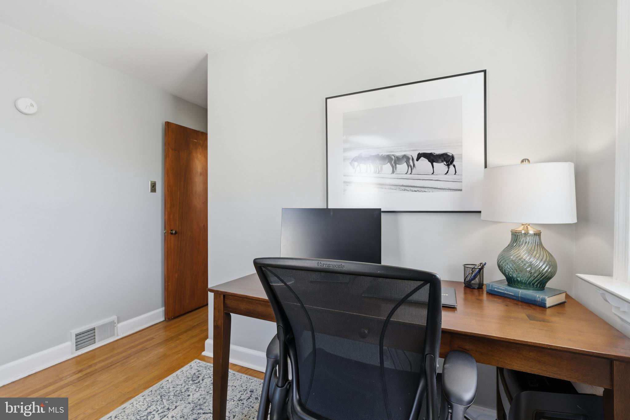 31 W MARTHART AVENUE