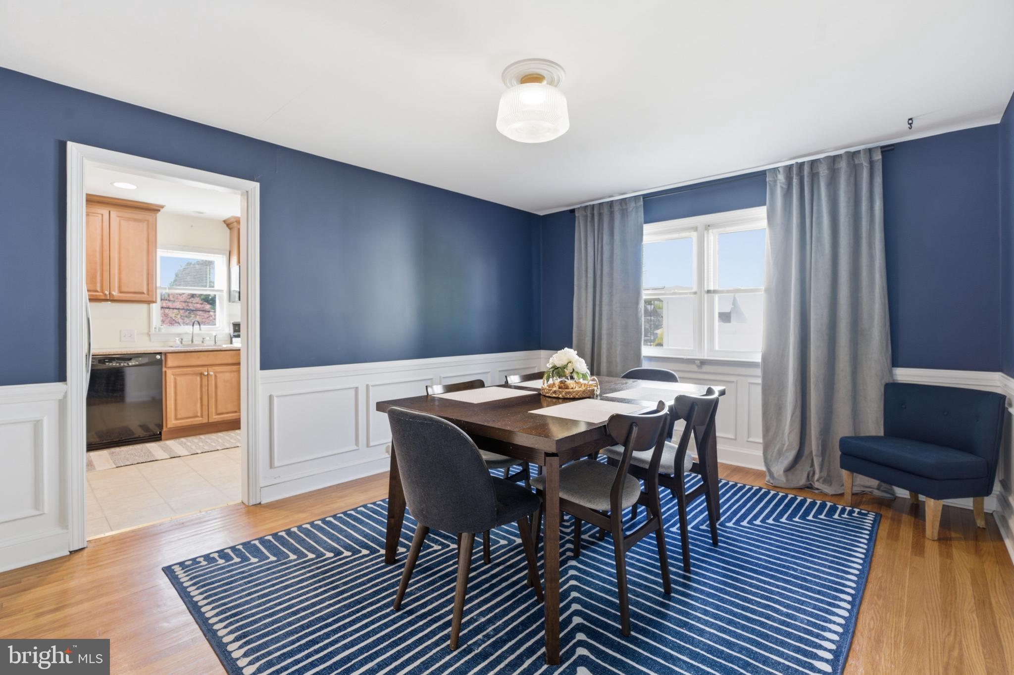 31 W MARTHART AVENUE