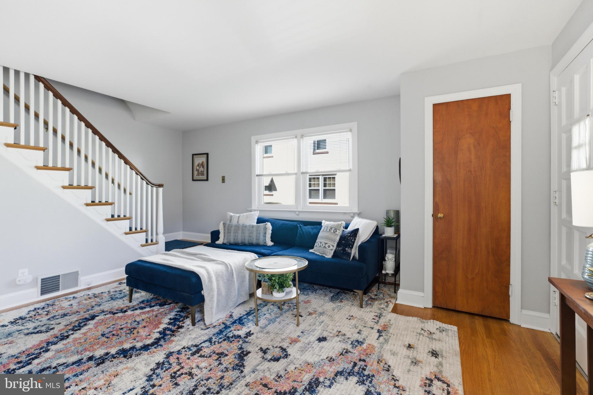 31 W MARTHART AVENUE