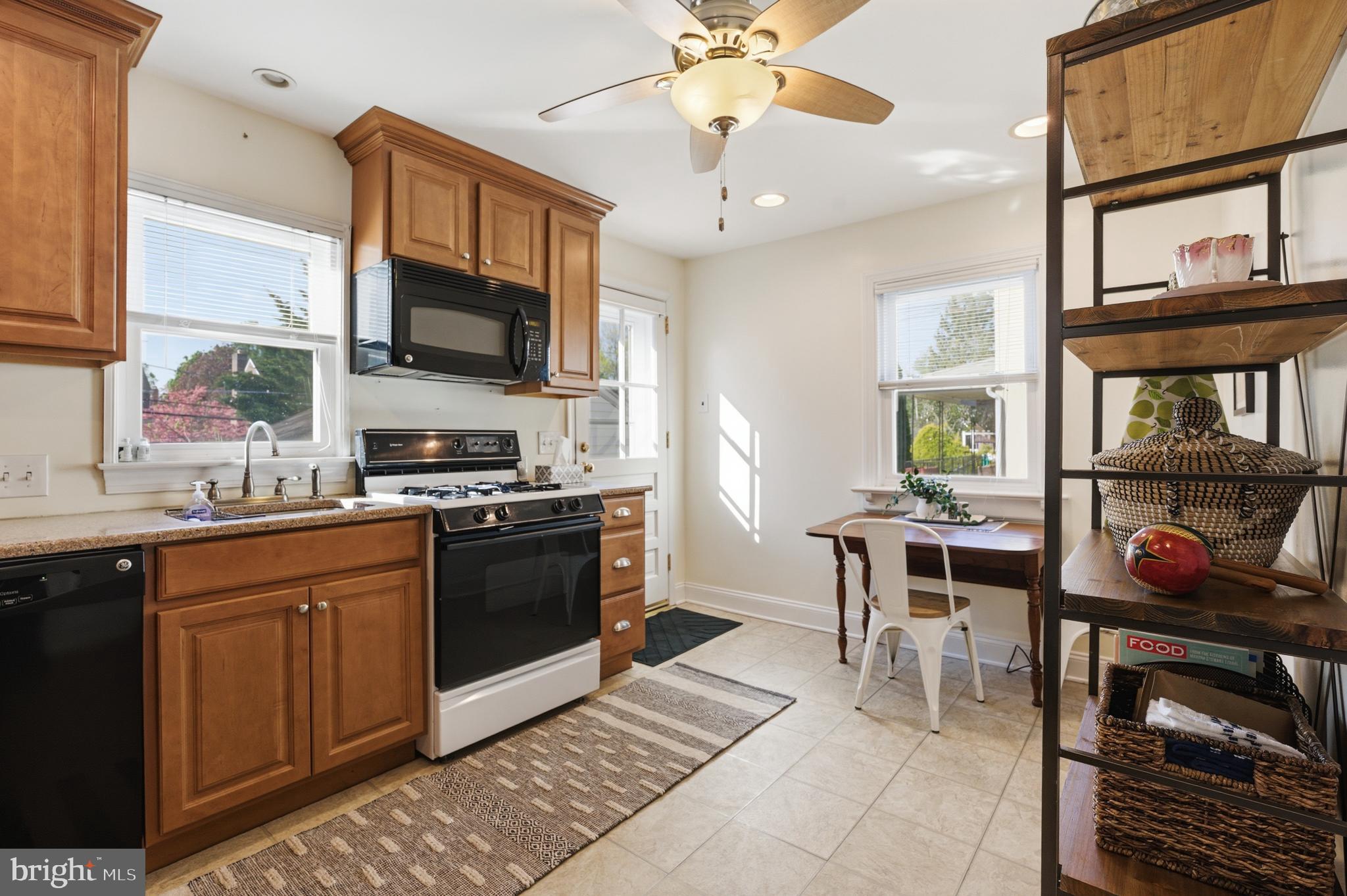 31 W MARTHART AVENUE