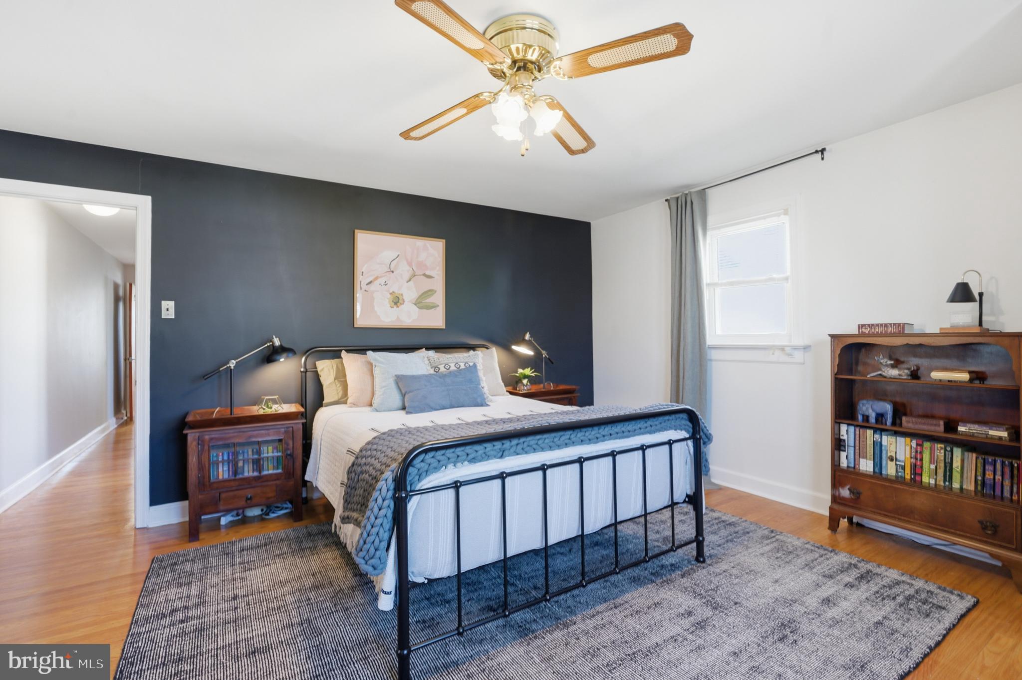 31 W MARTHART AVENUE