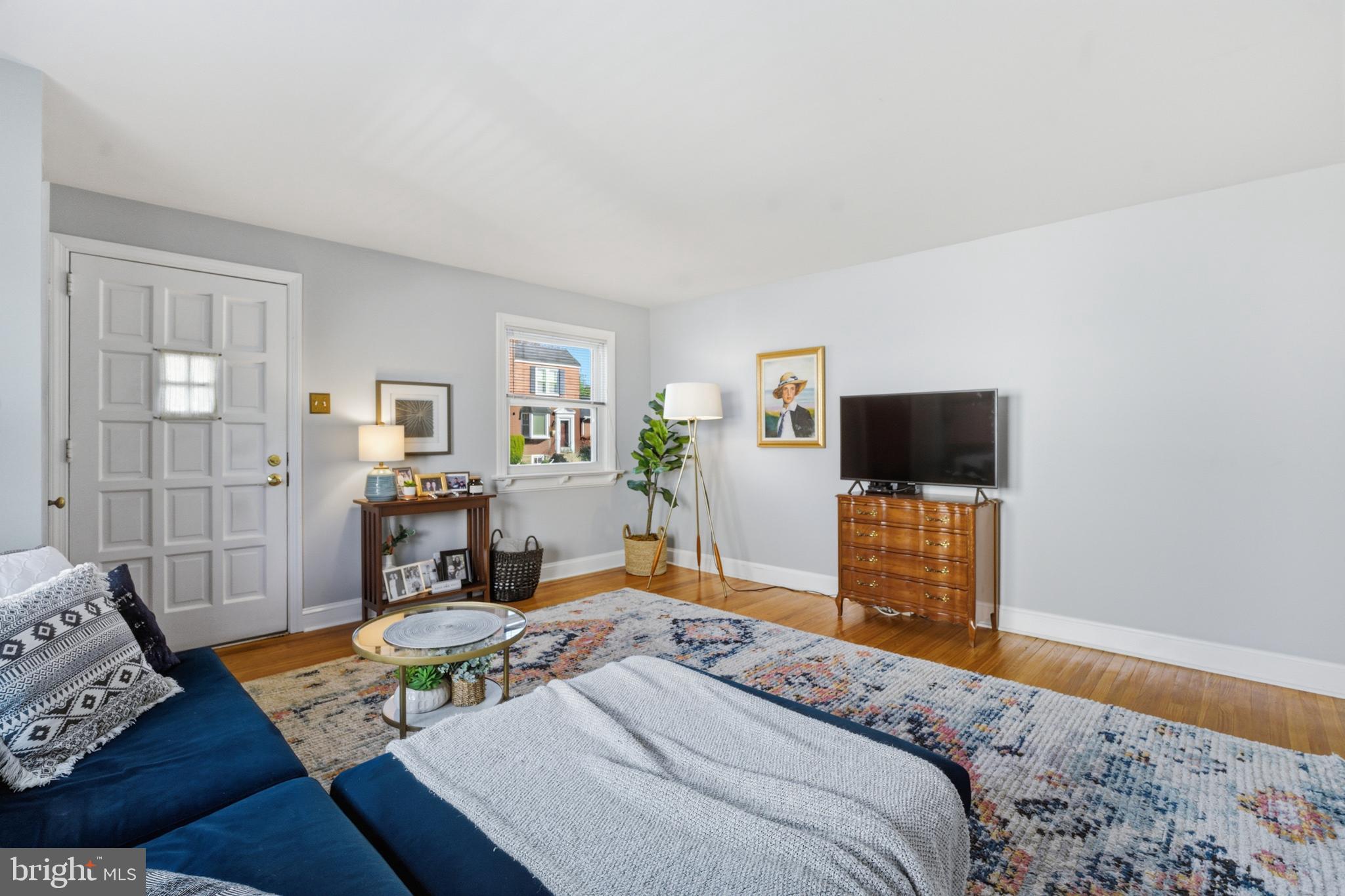 31 W MARTHART AVENUE