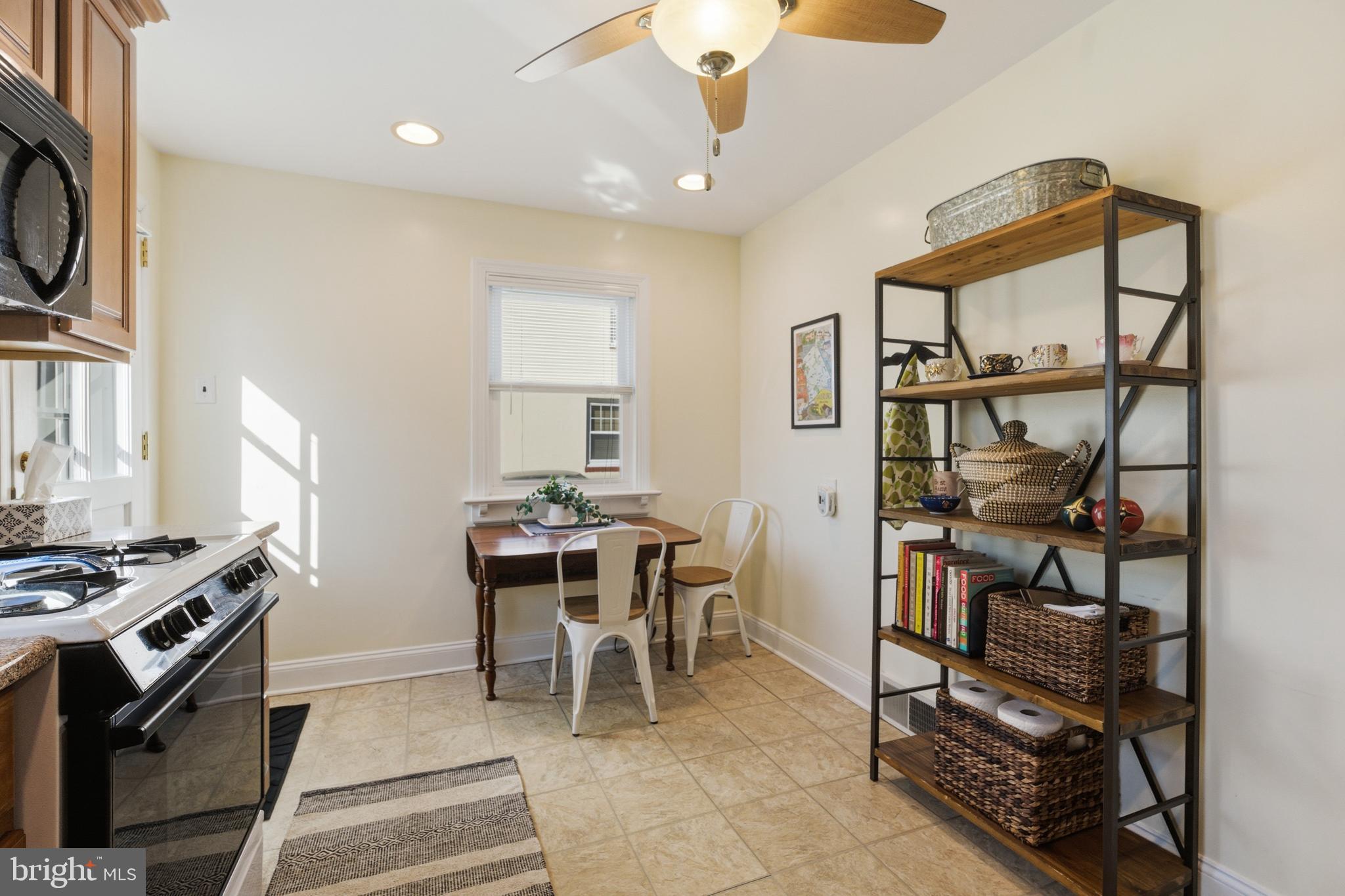 31 W MARTHART AVENUE