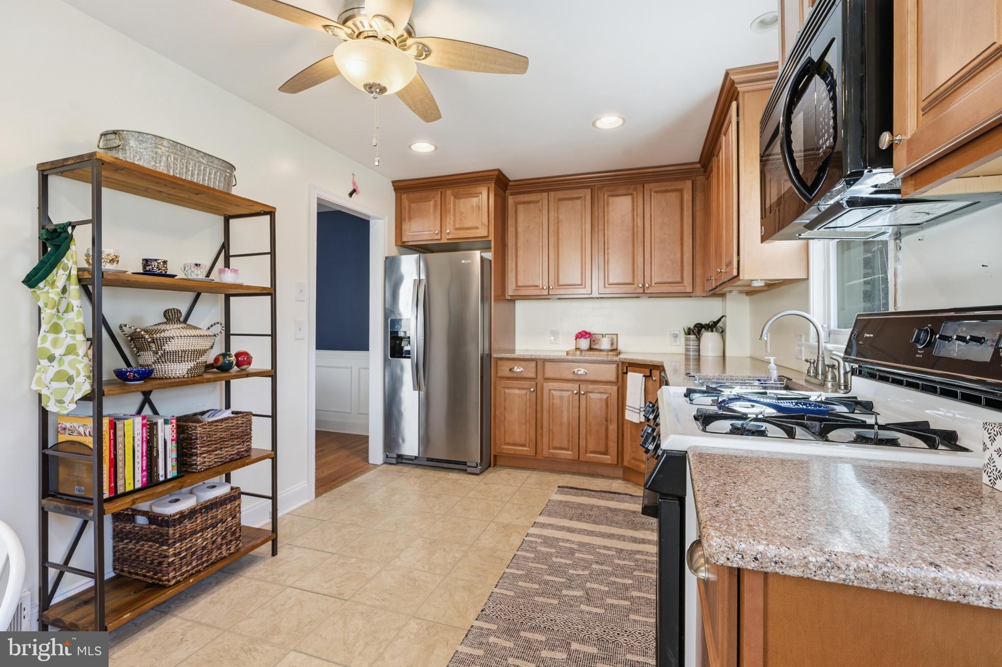 31 W MARTHART AVENUE