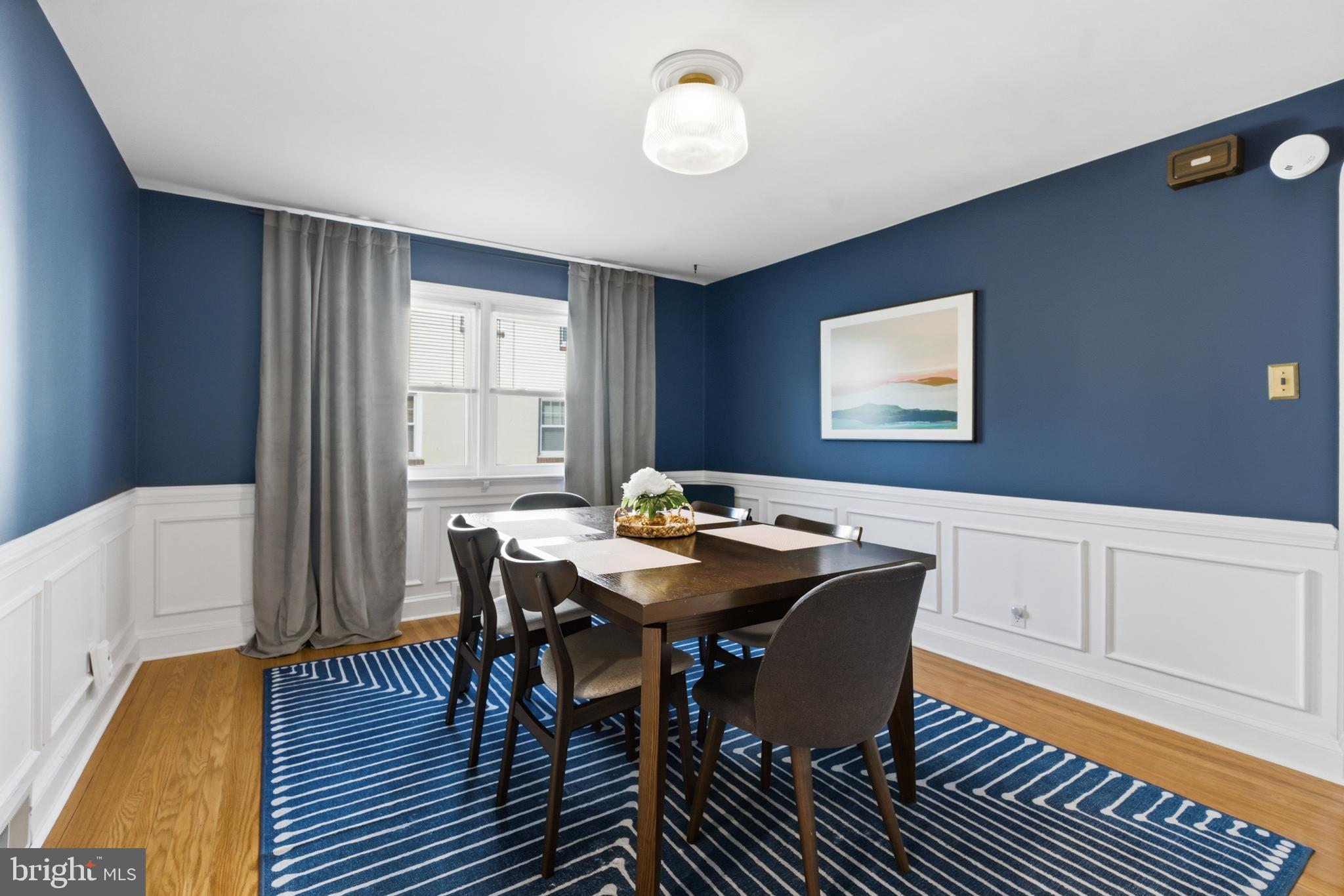 31 W MARTHART AVENUE