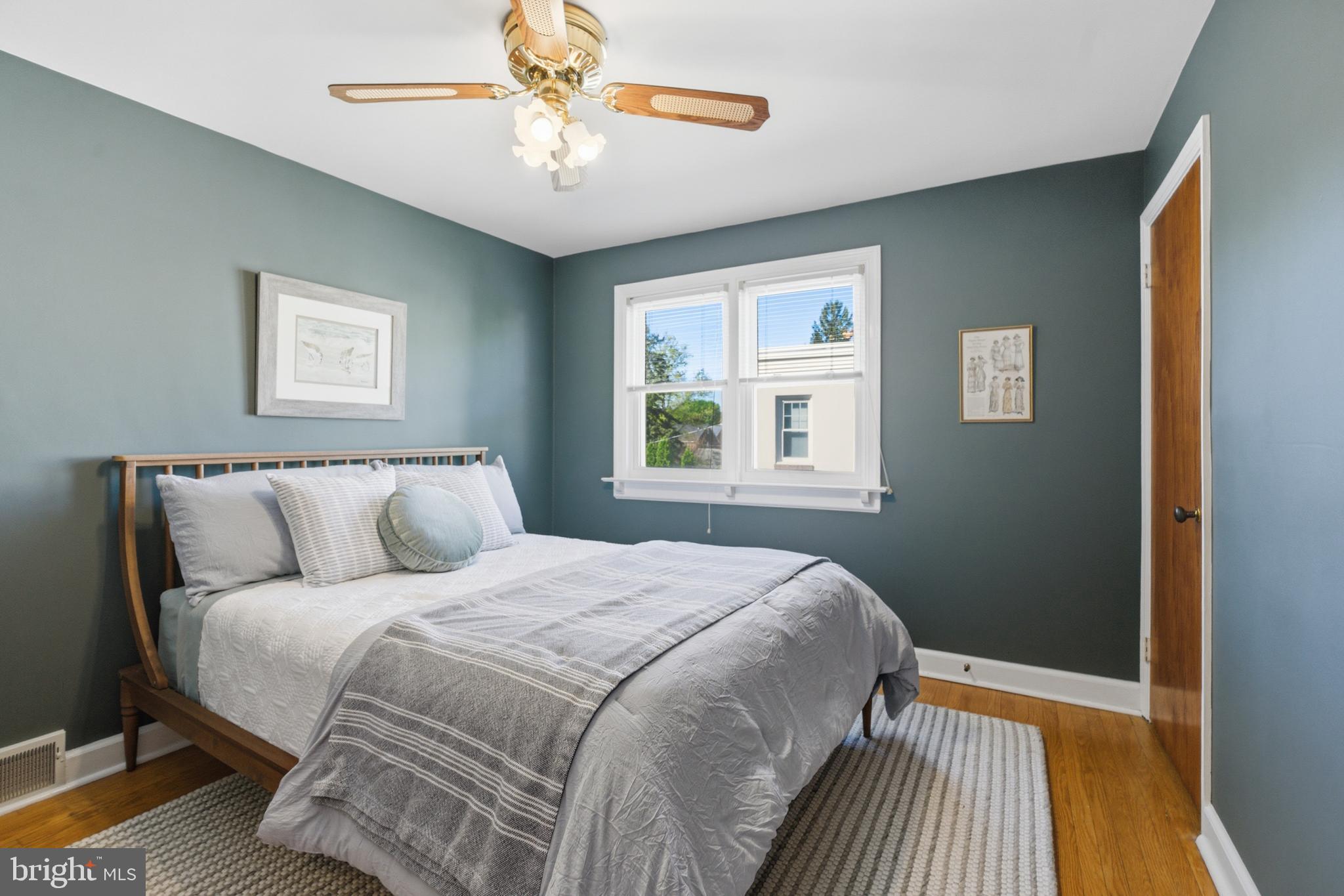 31 W MARTHART AVENUE