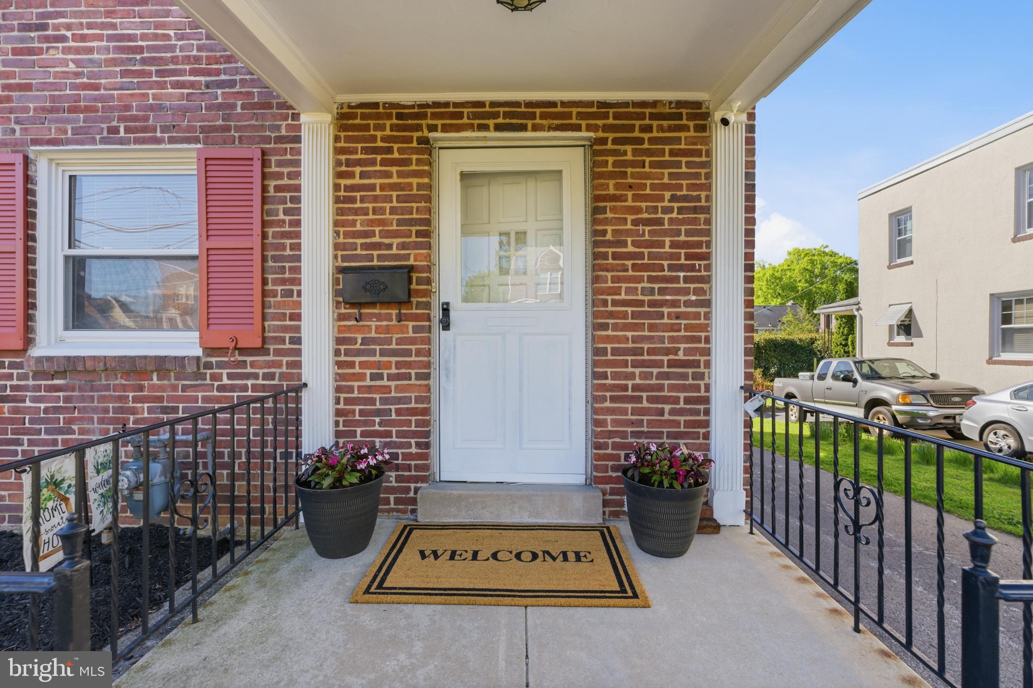 31 W MARTHART AVENUE