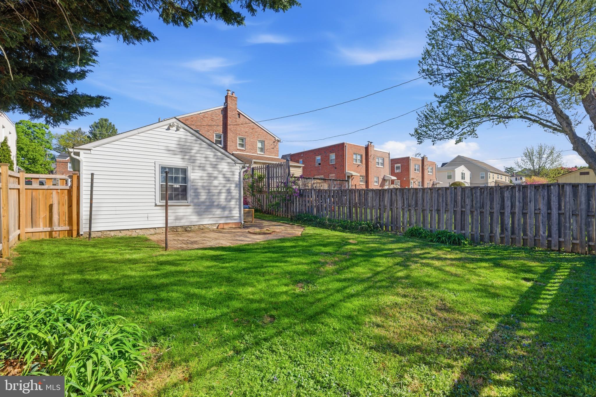 31 W MARTHART AVENUE